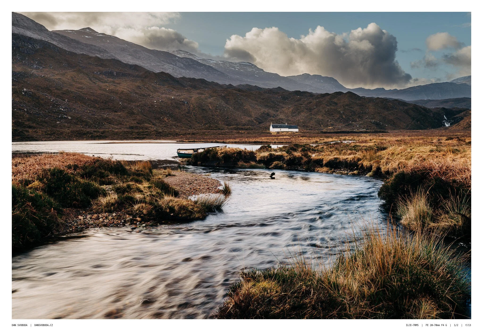 _7R57993White Frame.jpg