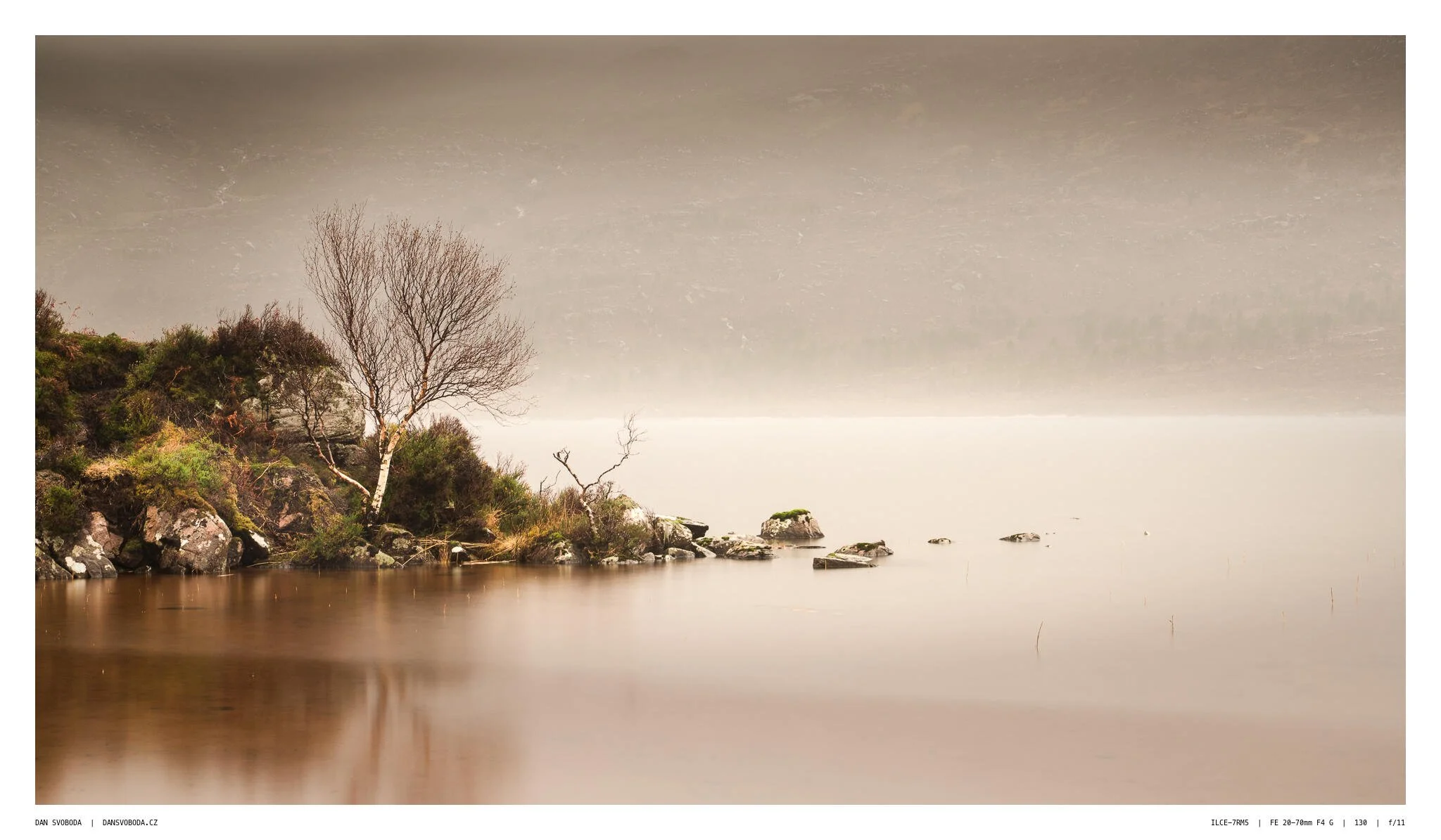 _7R57849White Frame.jpg