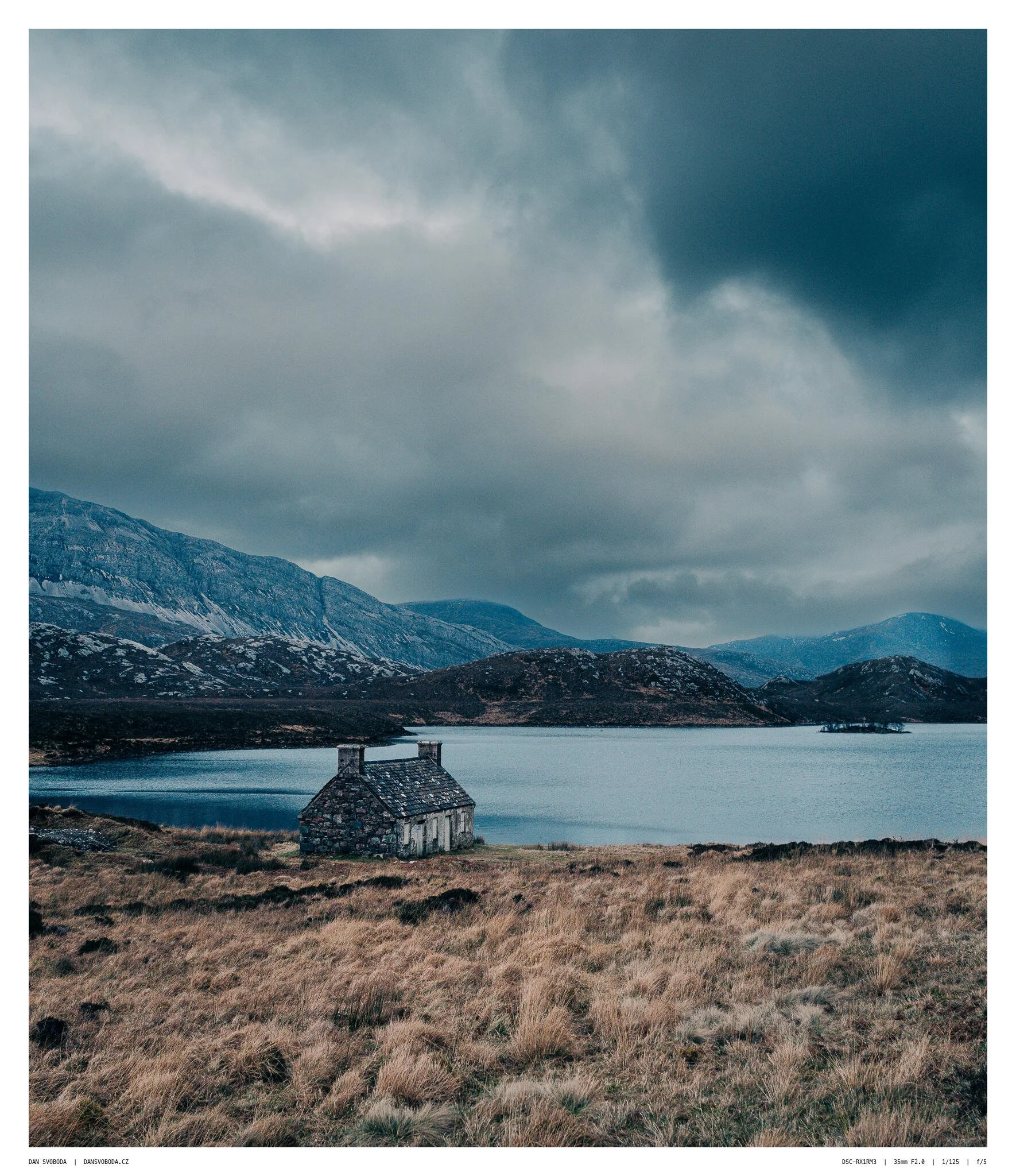 _RX12980White Frame.jpg