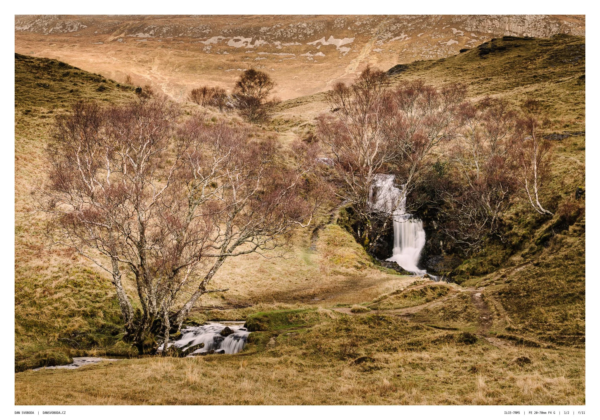 _7R57440White Frame.jpg