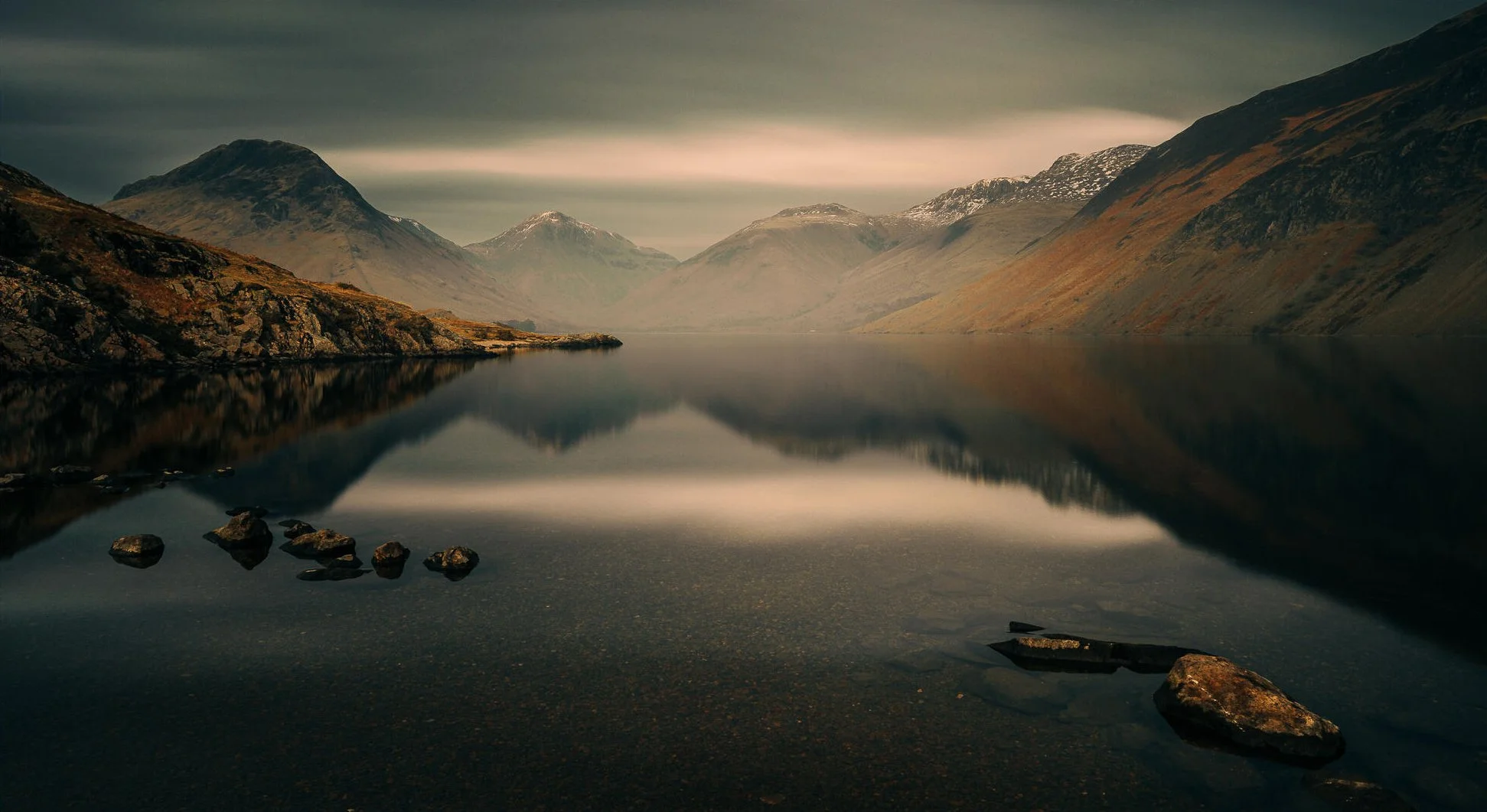 Wastwater pre dawn.jpg