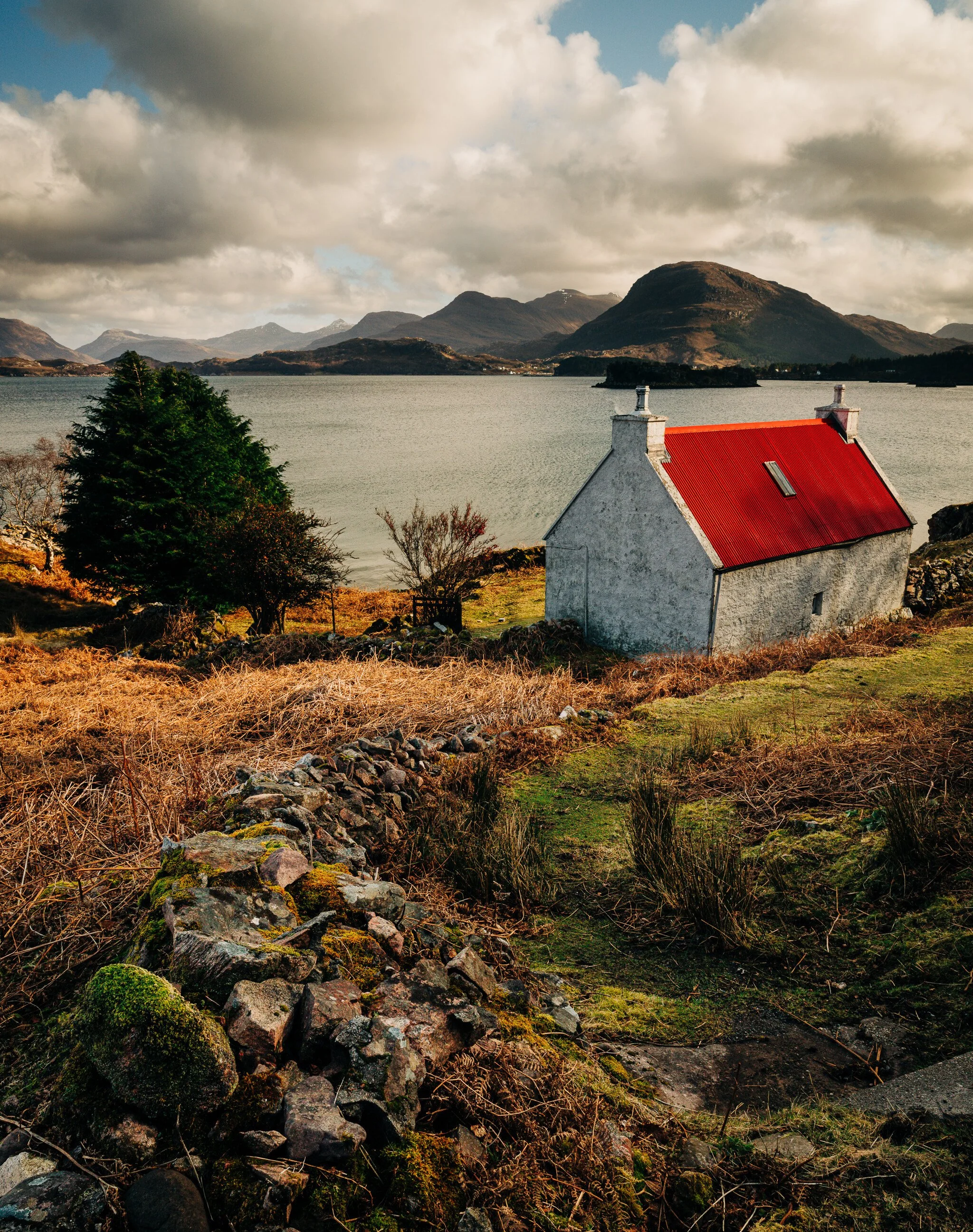 _7R58066White Frame.jpg