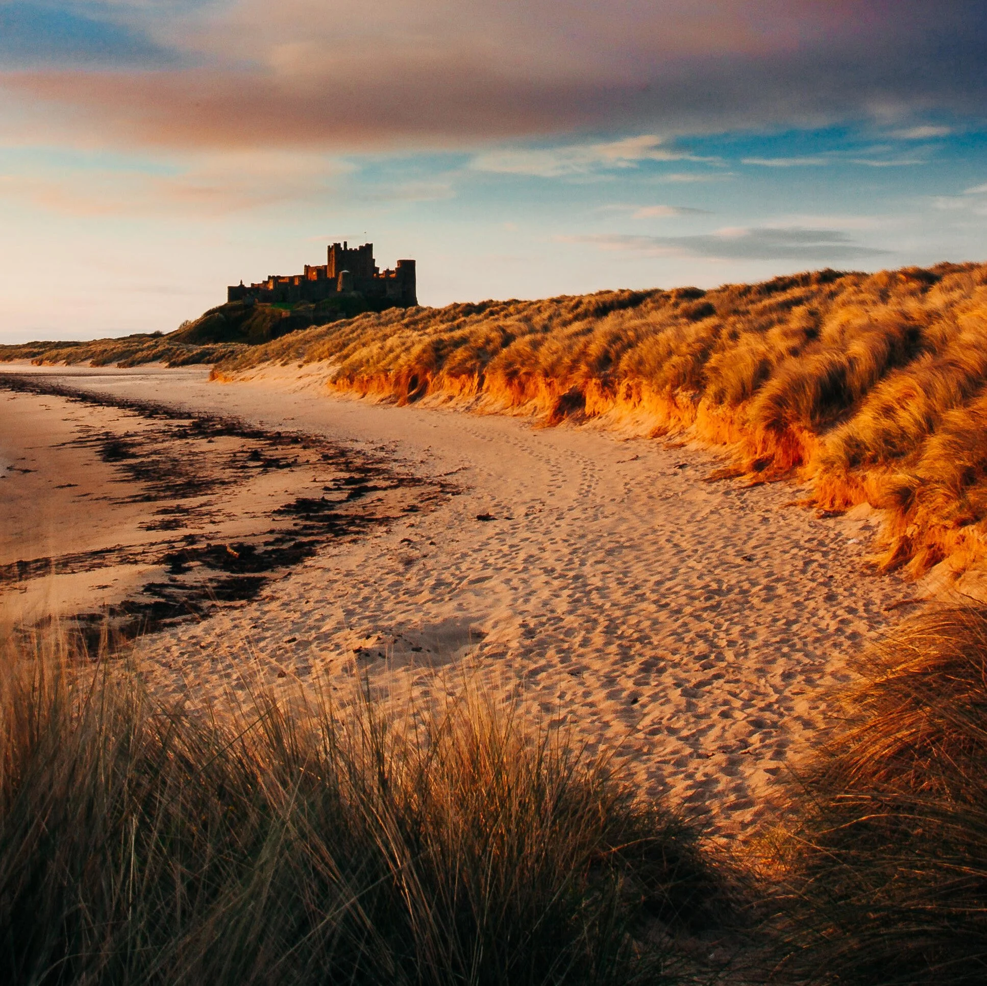 Bamburgh from beach.jpg