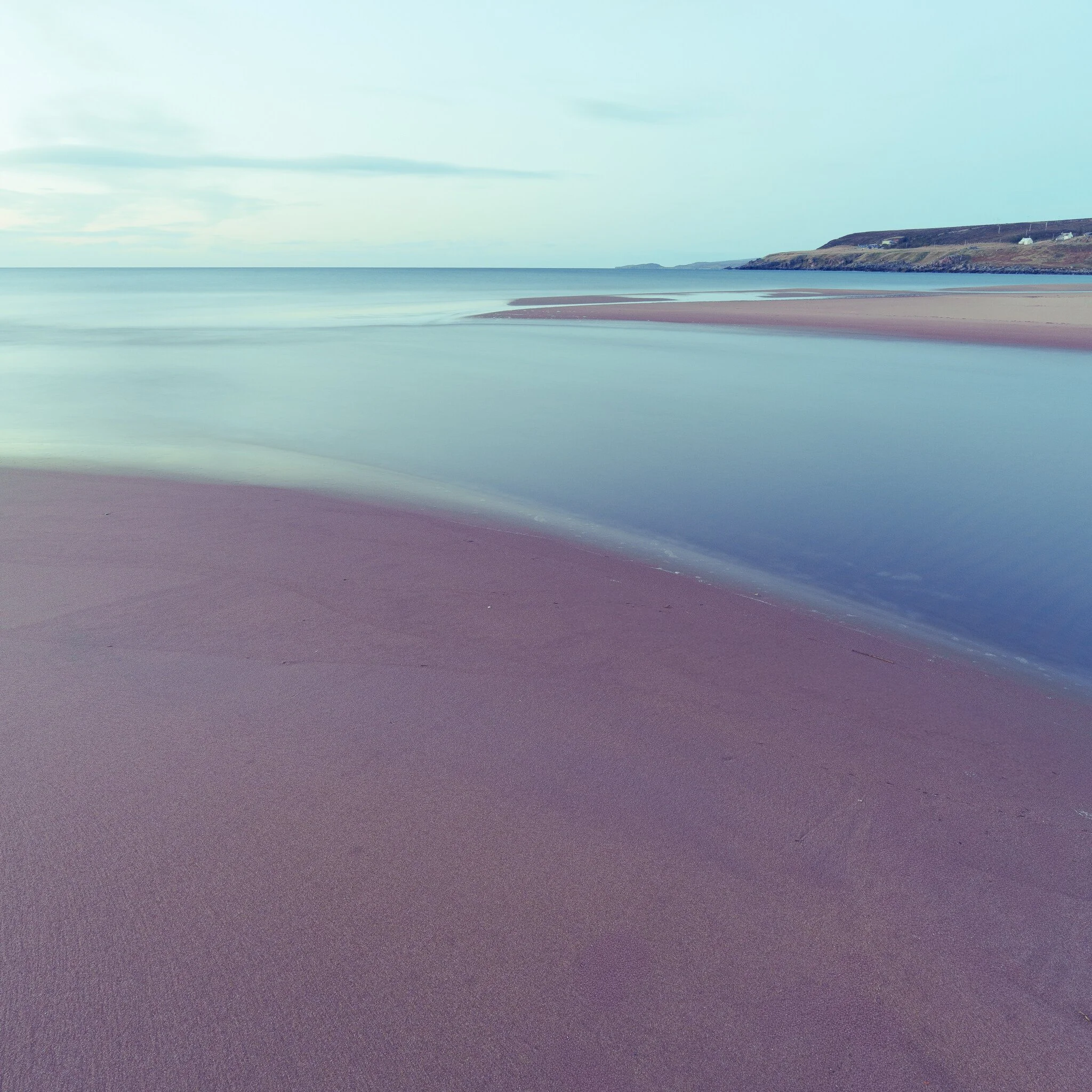 _7R58479White Frame.jpg