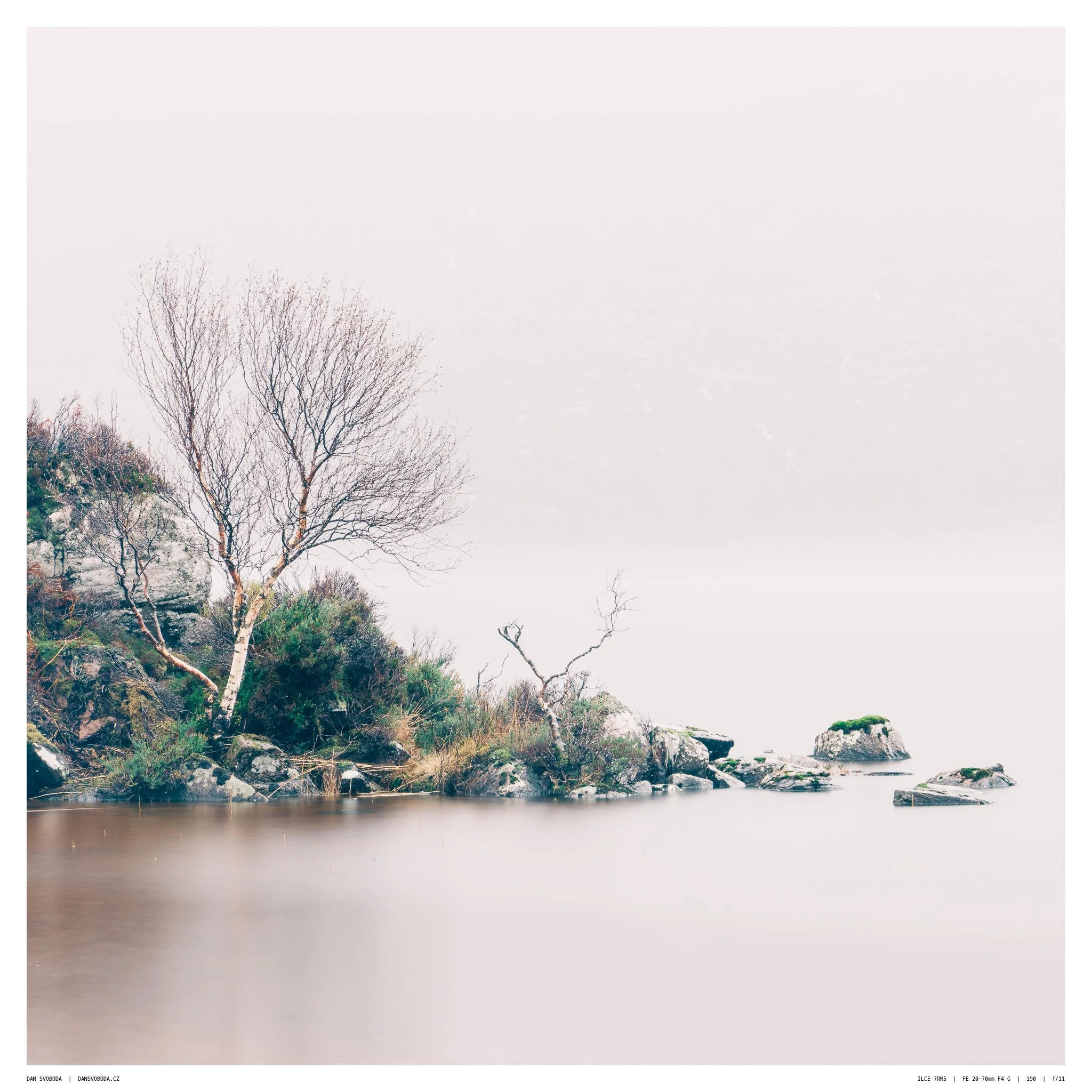 _7R57853White Frame.jpg