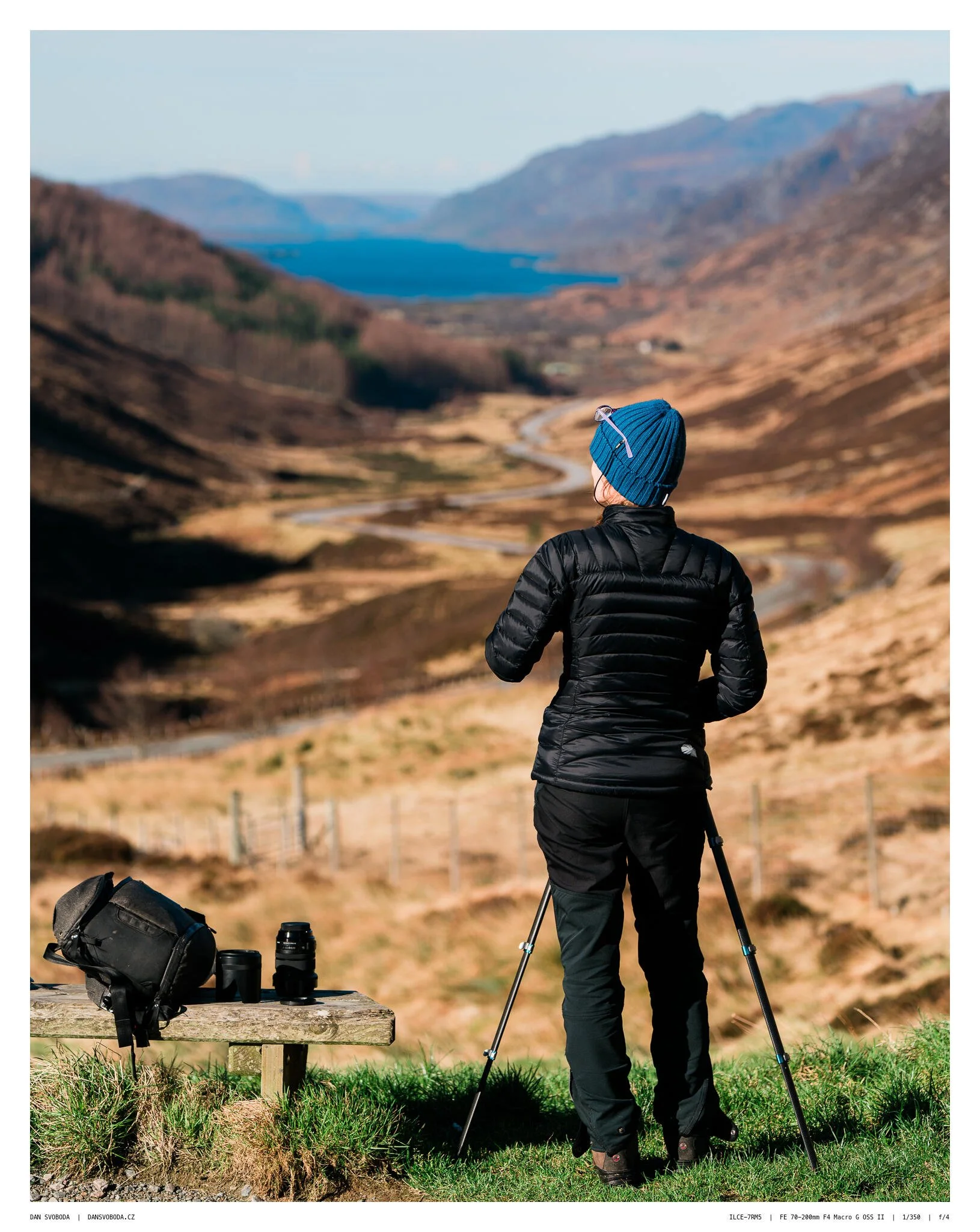 _7R58385White Frame.jpg