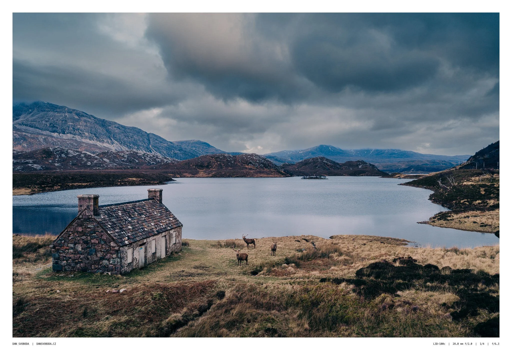 DJI_20260223181714_0272_DWhite Frame.jpg