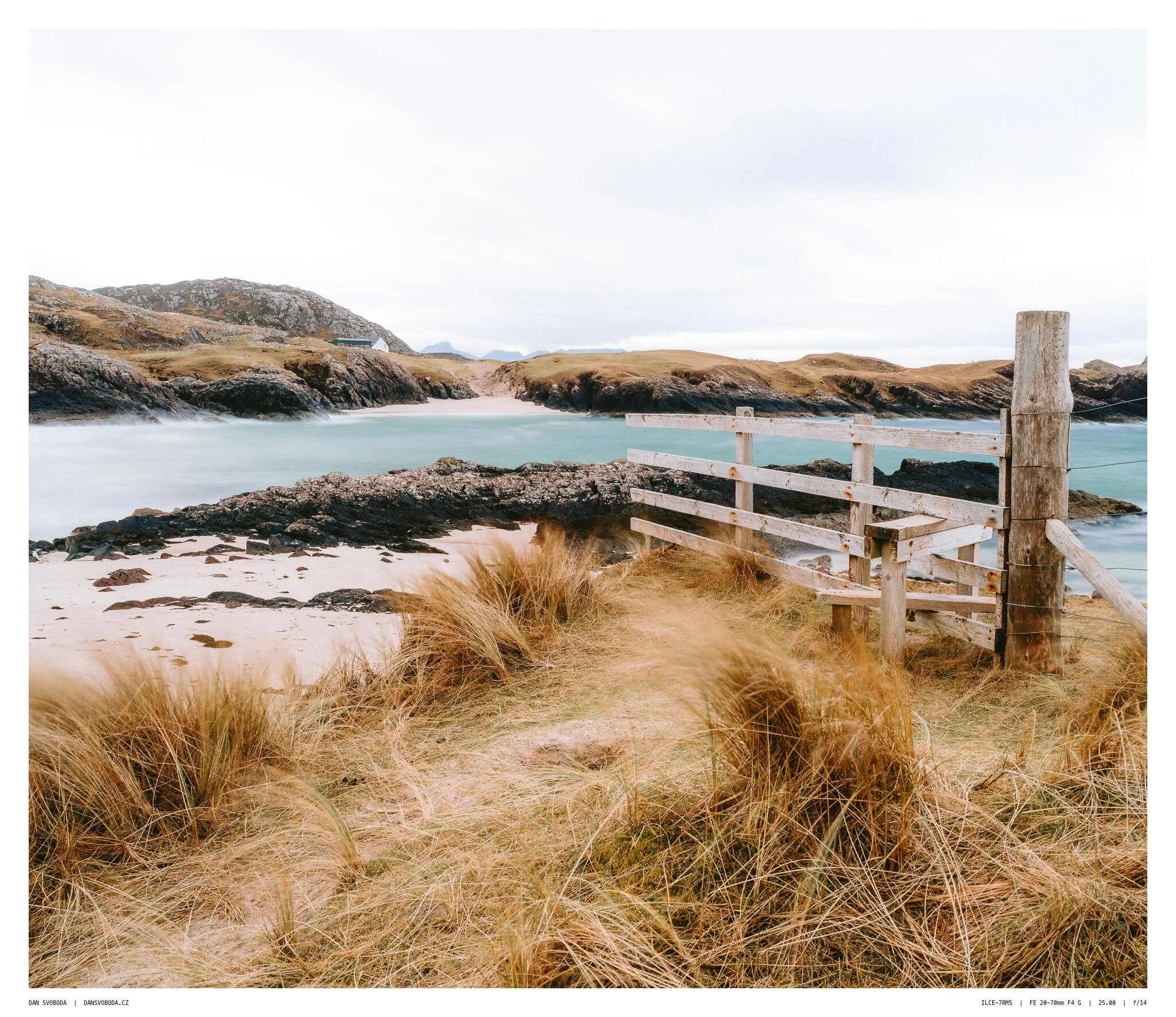 _7R57650White Frame.jpg