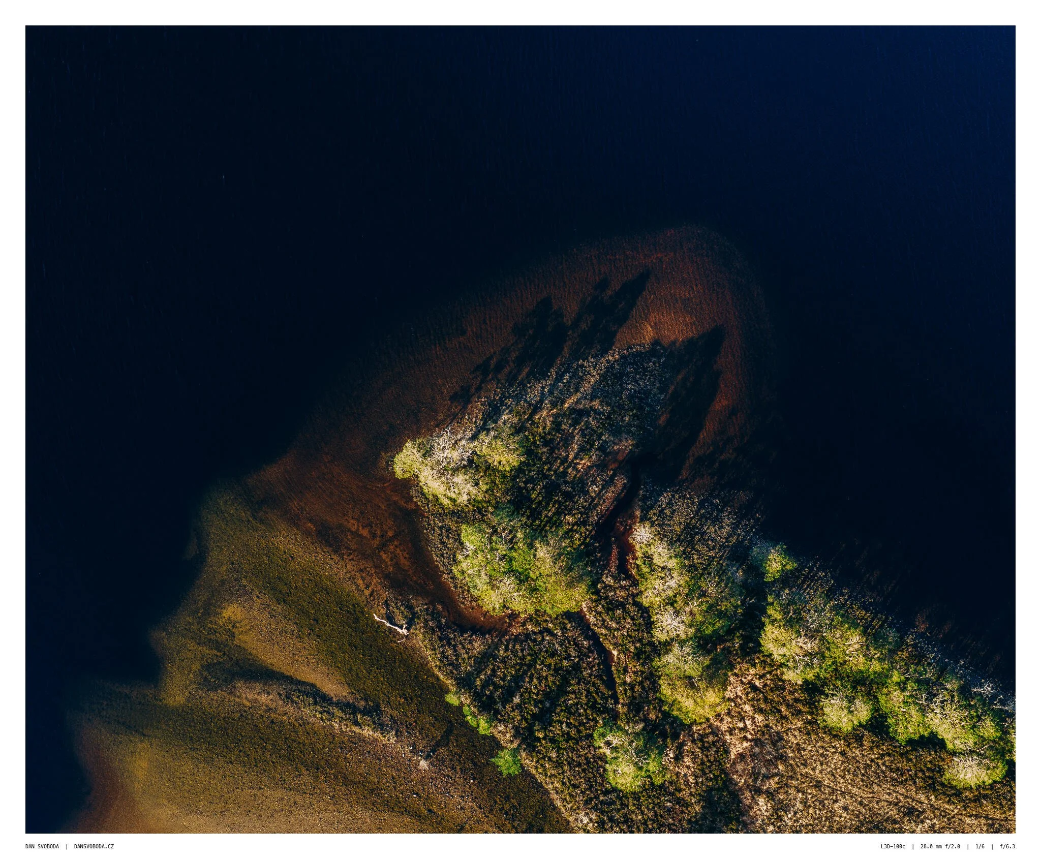 DJI_20260228164738_0605_DWhite Frame.jpg