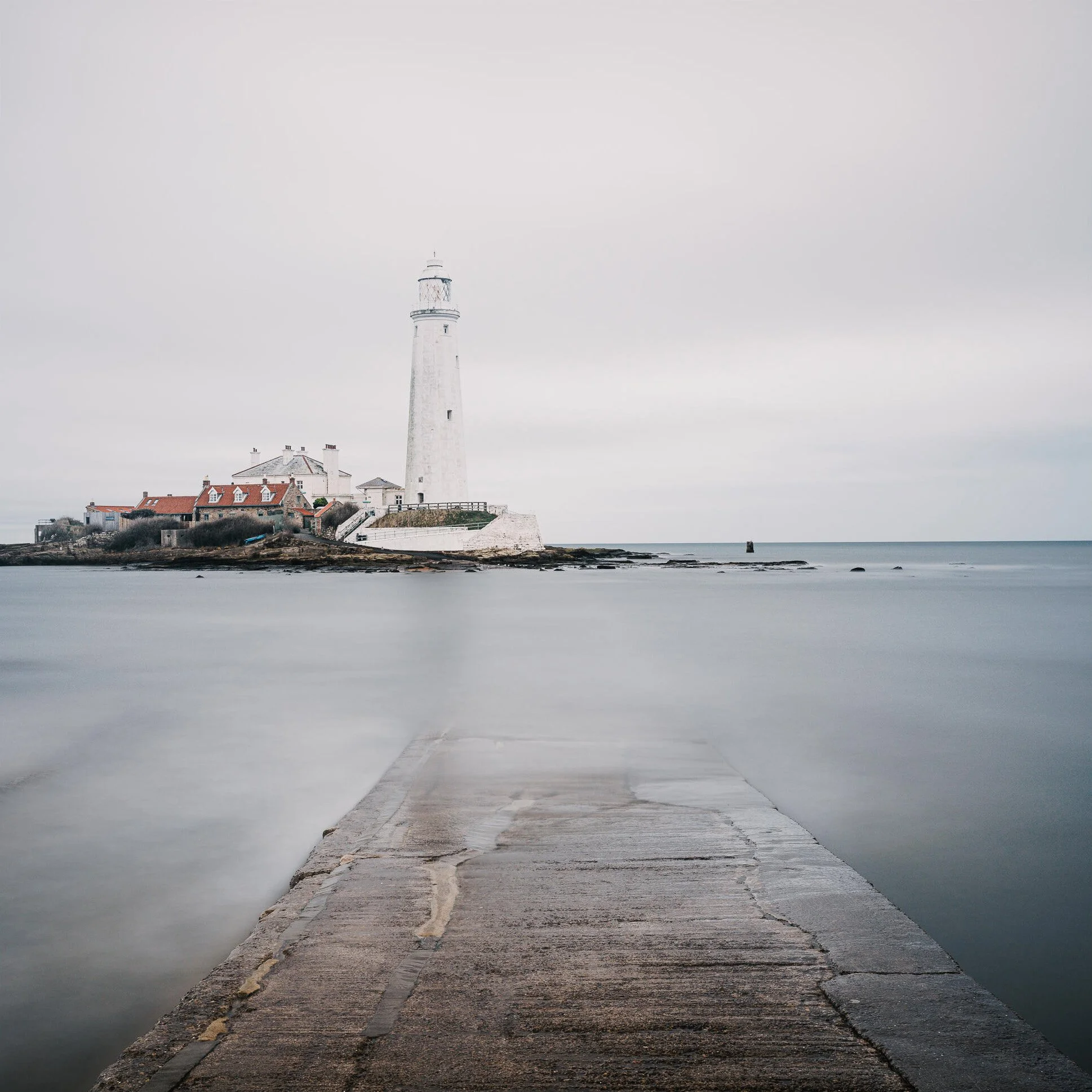 St Mary’s Lighthouse, Whitley Bay .jpg