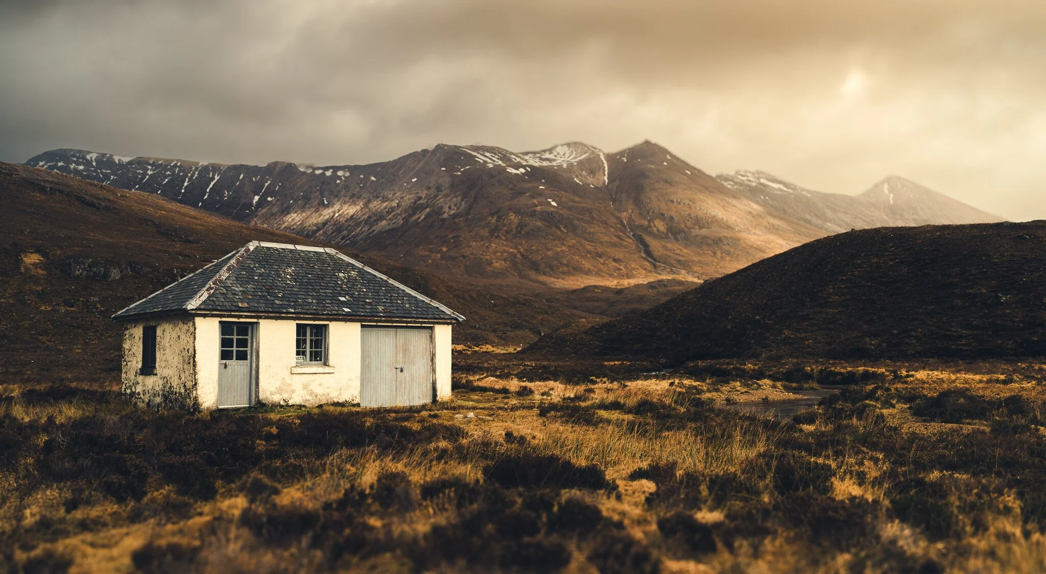 _7R58029White Frame.jpg