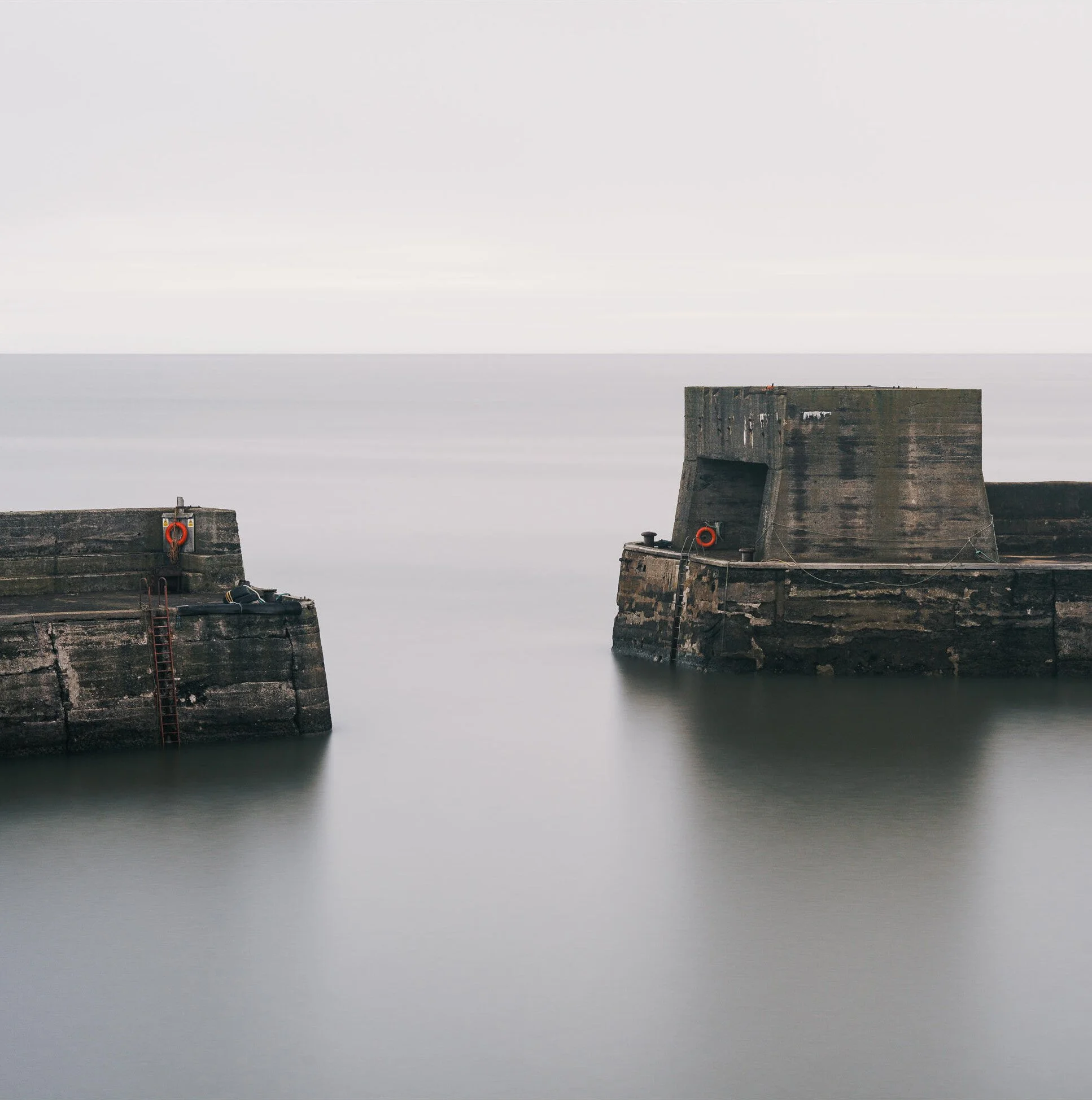 Craster Pier.jpg