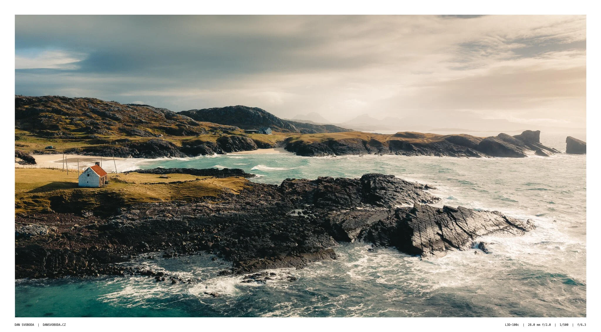 DJI_20260222143505_0163_D-HDRWhite Frame.jpg