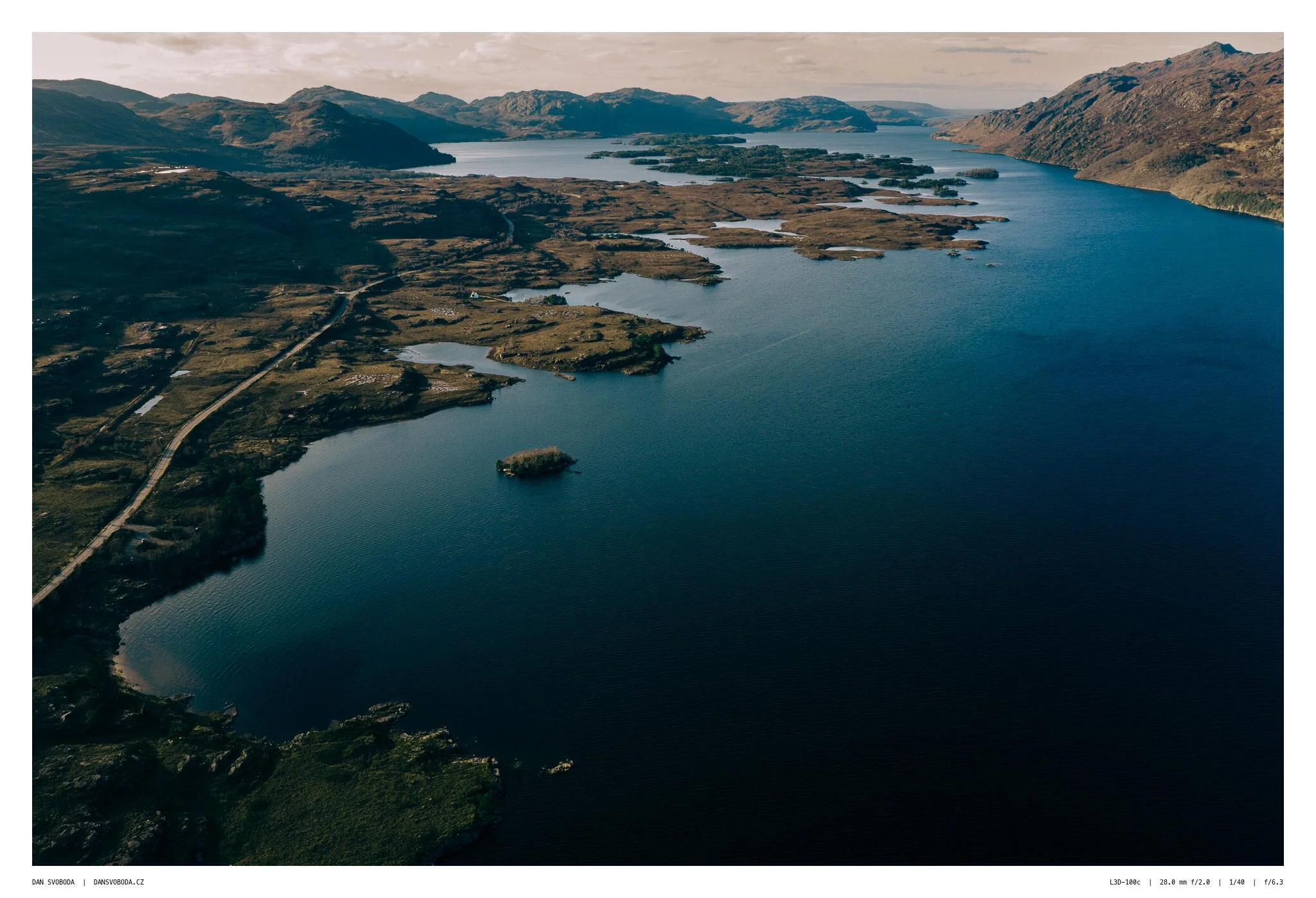 DJI_20260228165025_0610_DWhite Frame.jpg