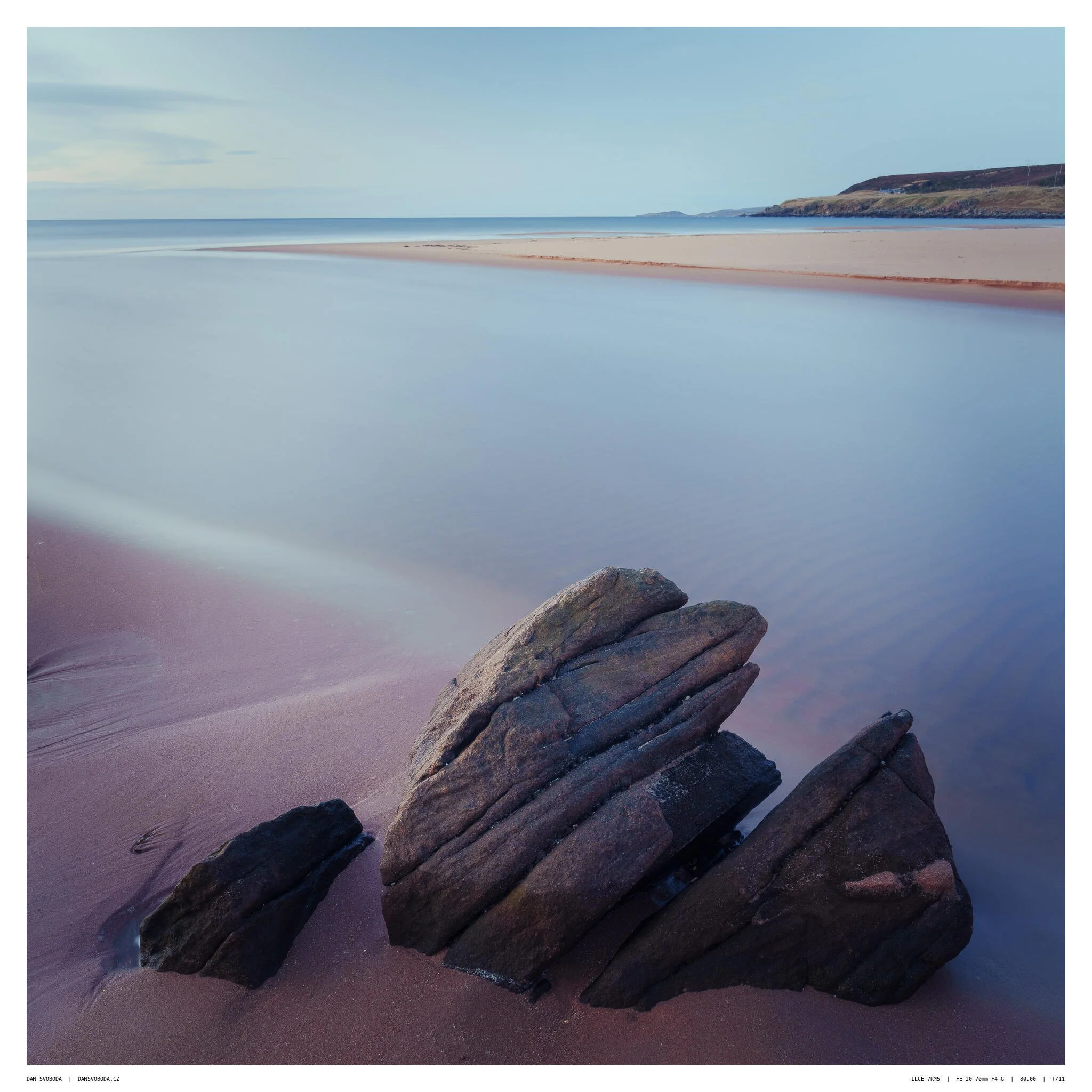 _7R58473White Frame.jpg