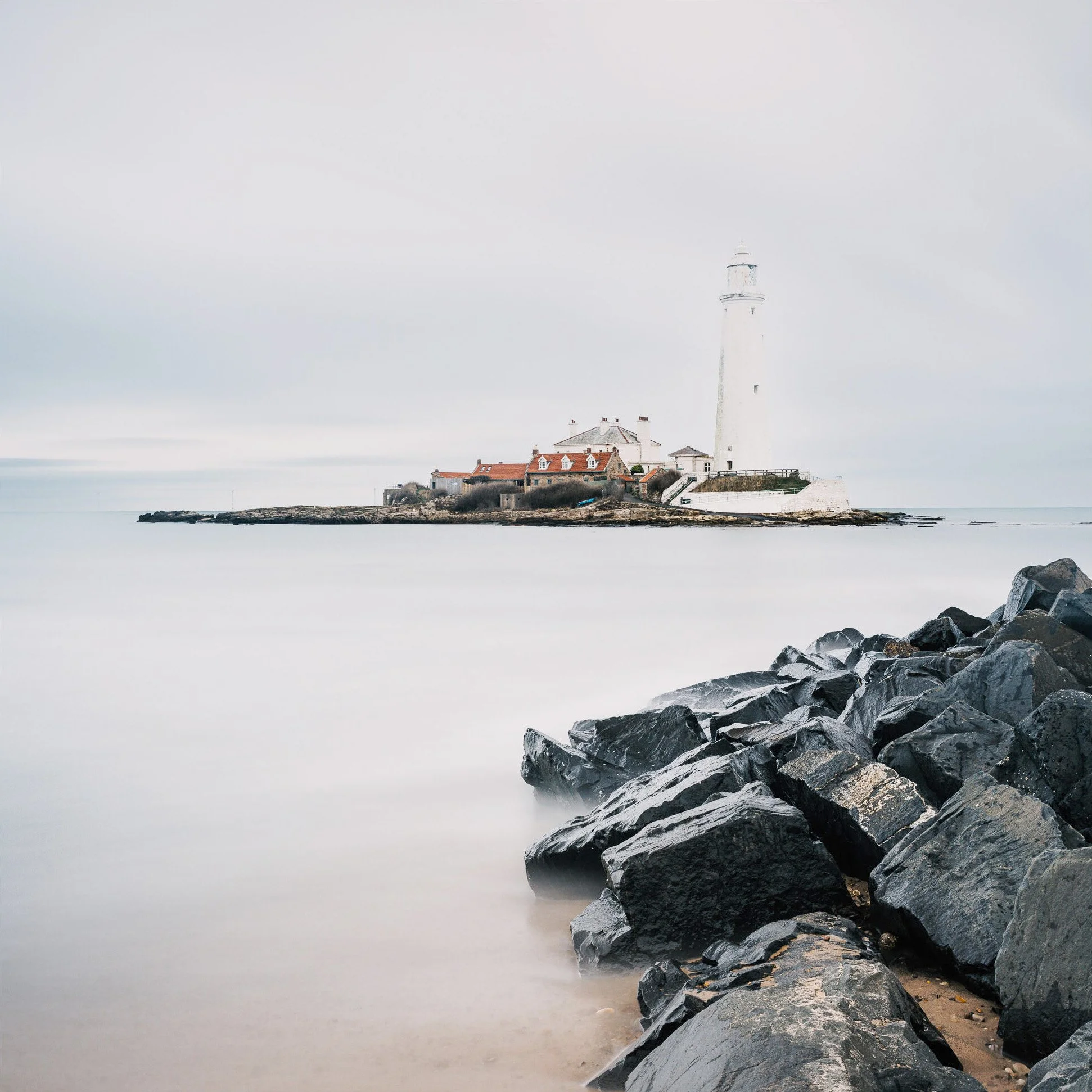 St Mary’s Lighthouse, Whitley Bay A.jpg