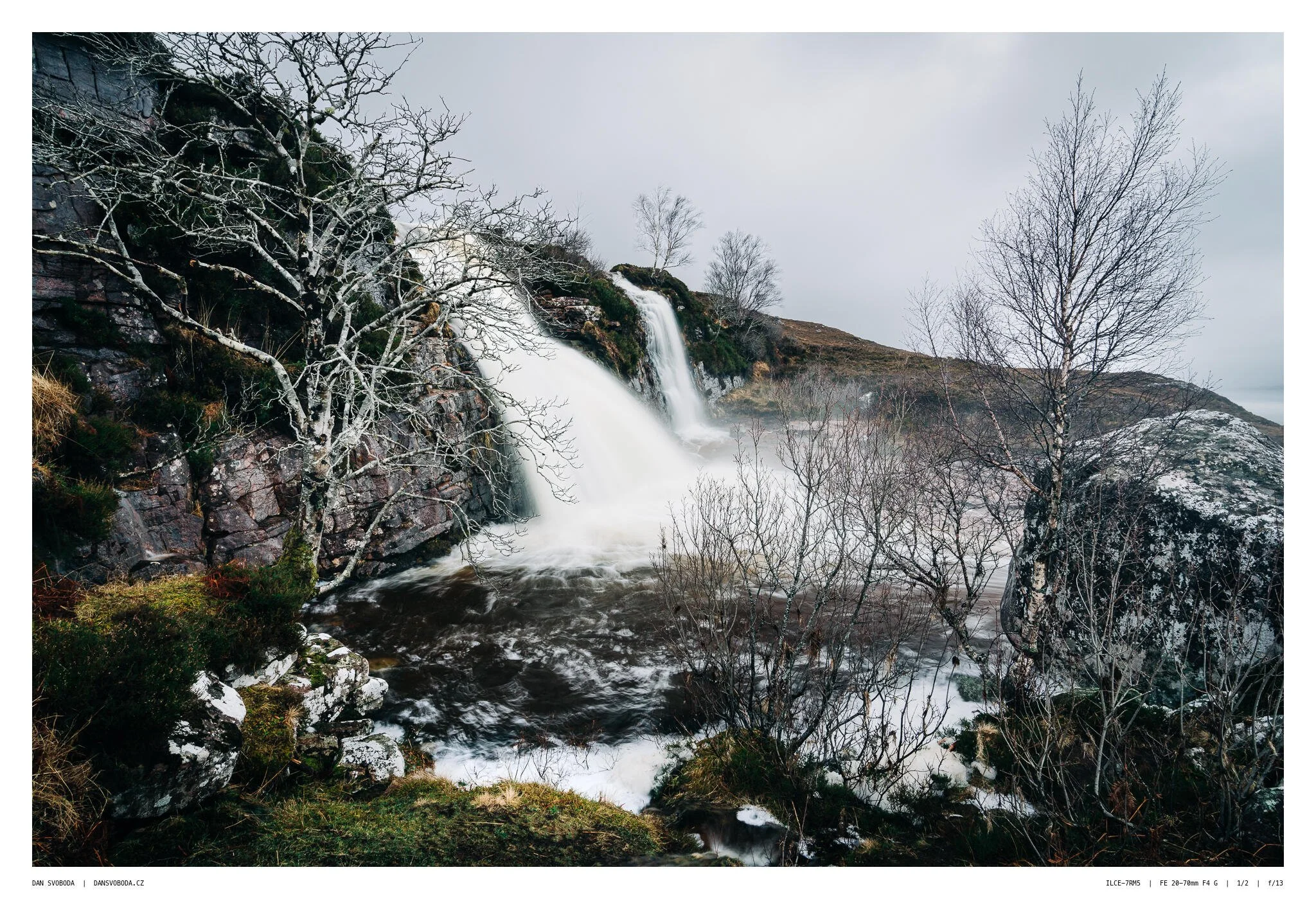 _7R57868White Frame.jpg