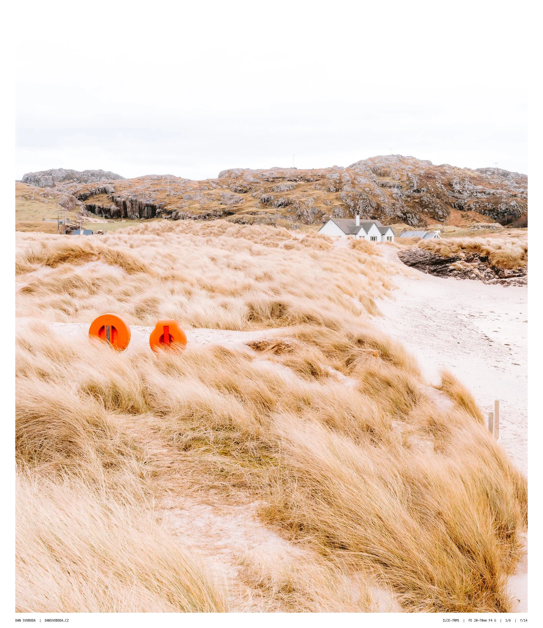 _7R57652White Frame.jpg