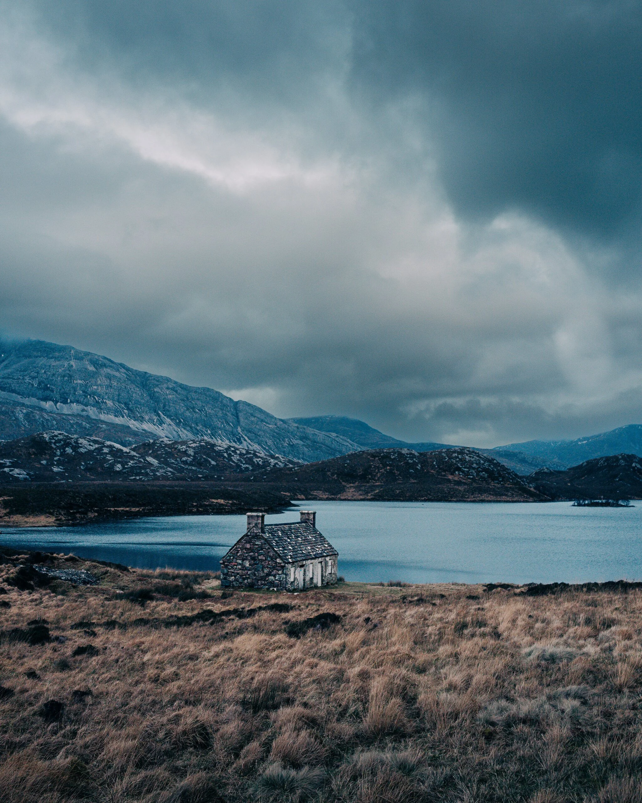 _RX12981White Frame.jpg