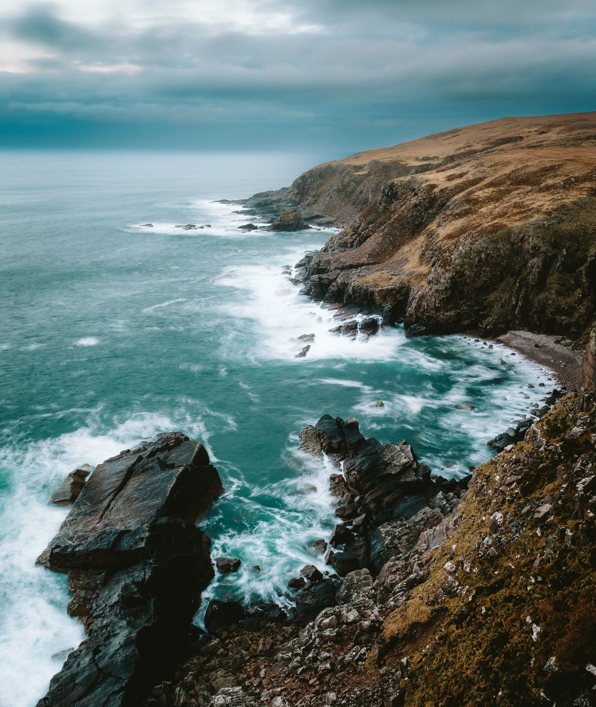 _7R57362White Frame.jpg