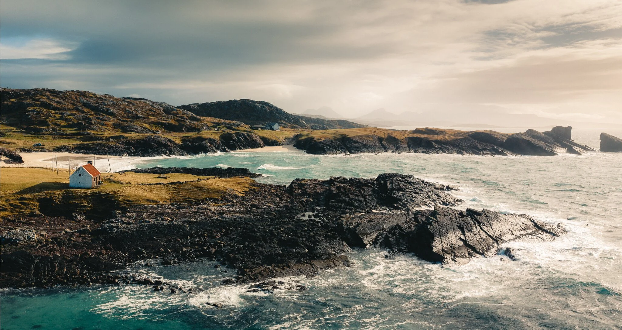 DJI_20260222143505_0163_D-HDRWhite Frame.jpg