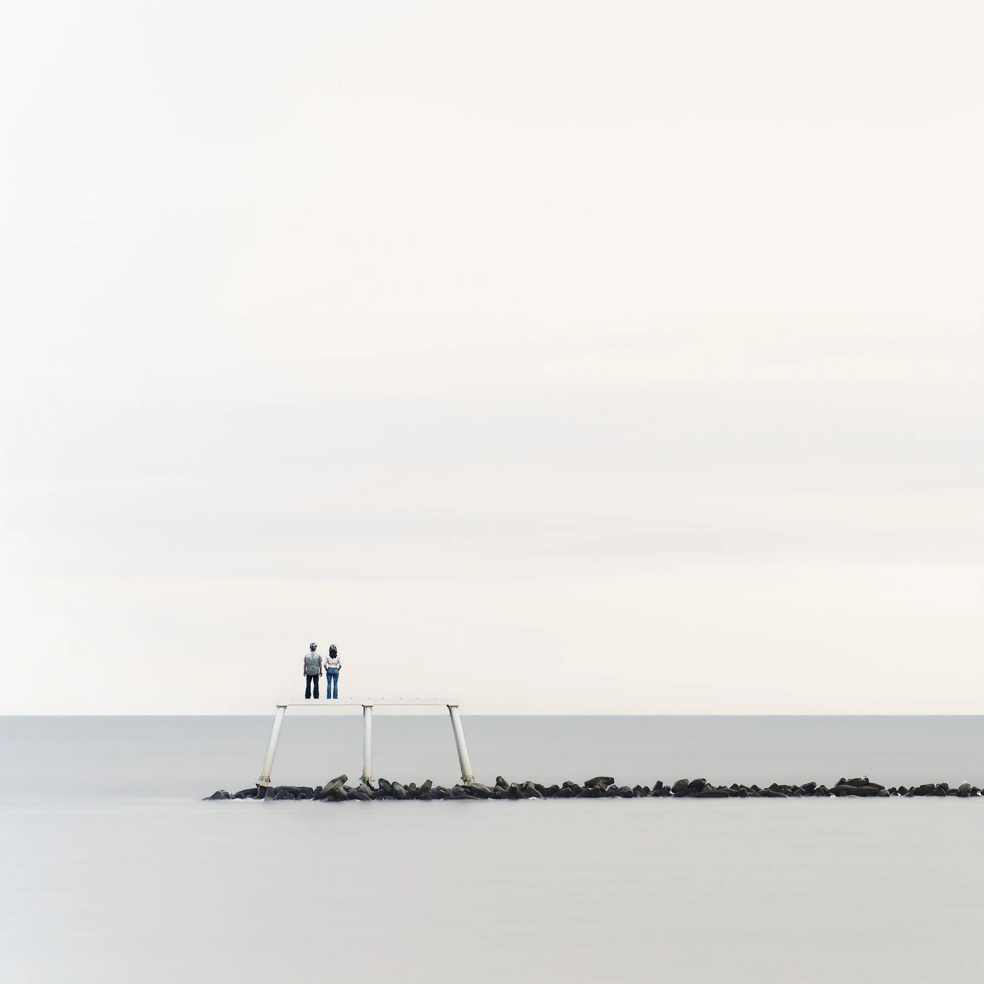 Newbiggin by the Sea.jpg