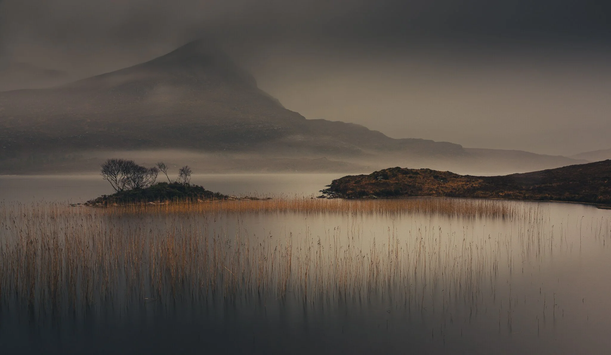 _7R57854White Frame.jpg