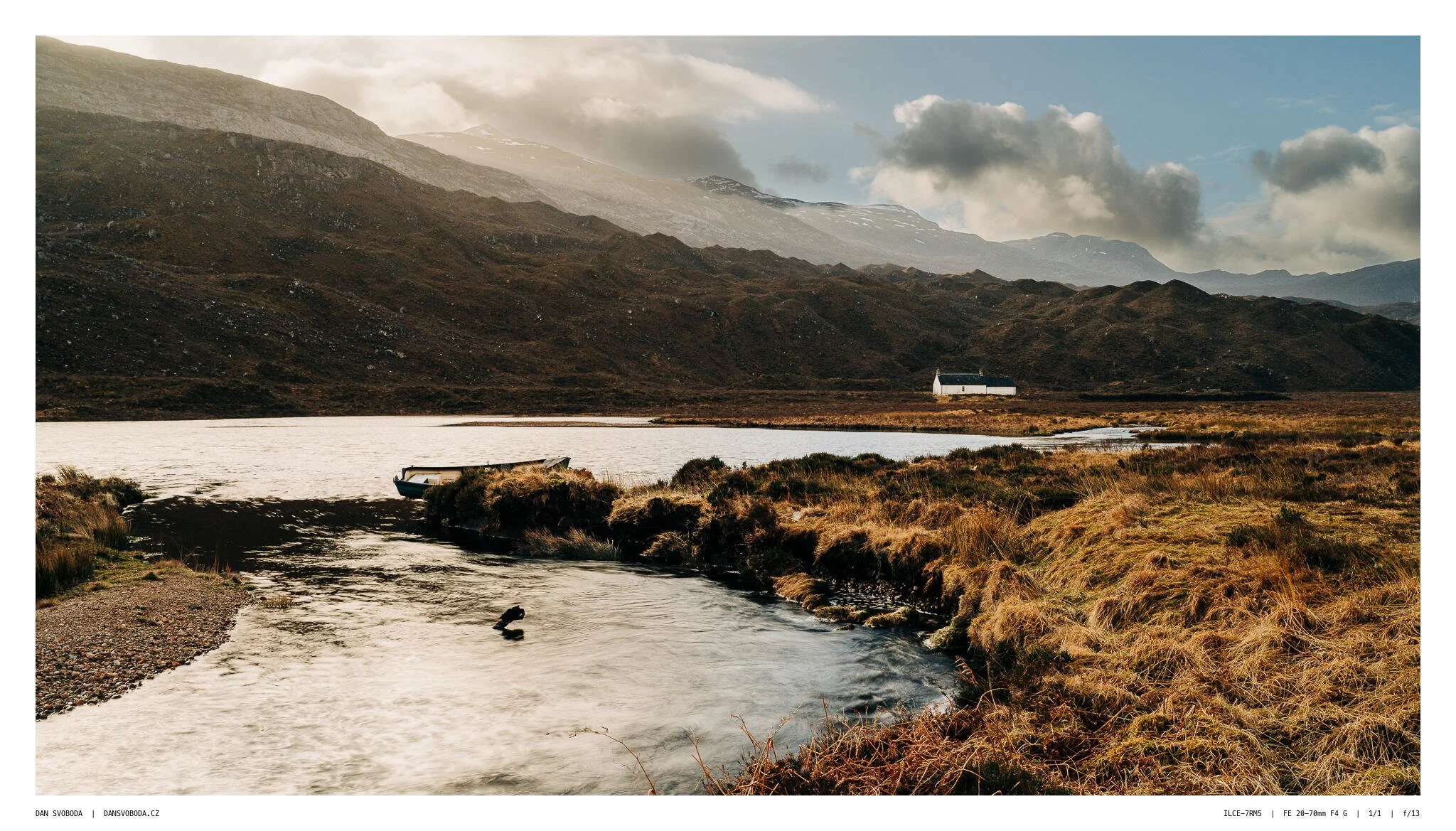 _7R58002White Frame.jpg