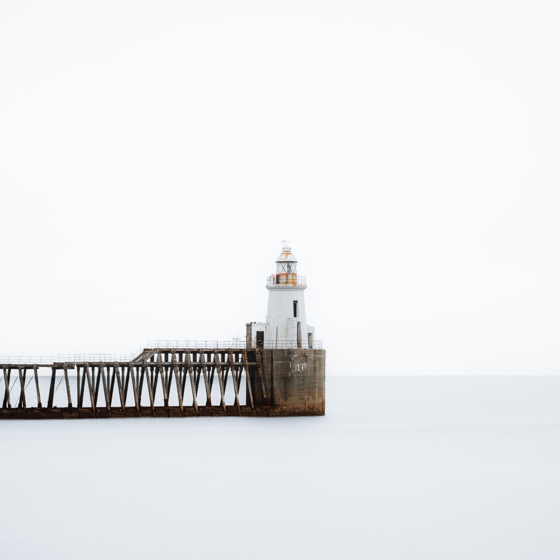 Amble Lighthouse.jpg