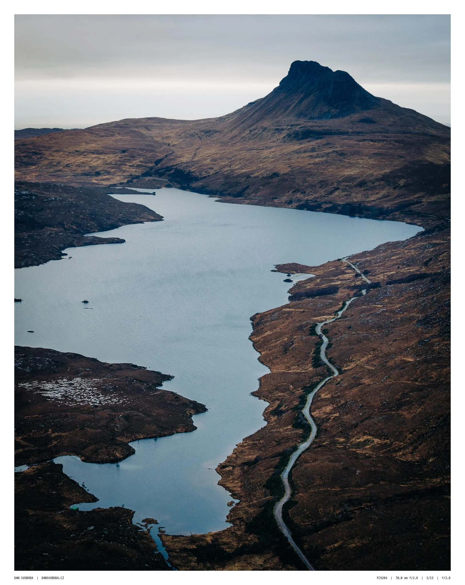 DJI_20260224174452_0385_DWhite Frame.jpg