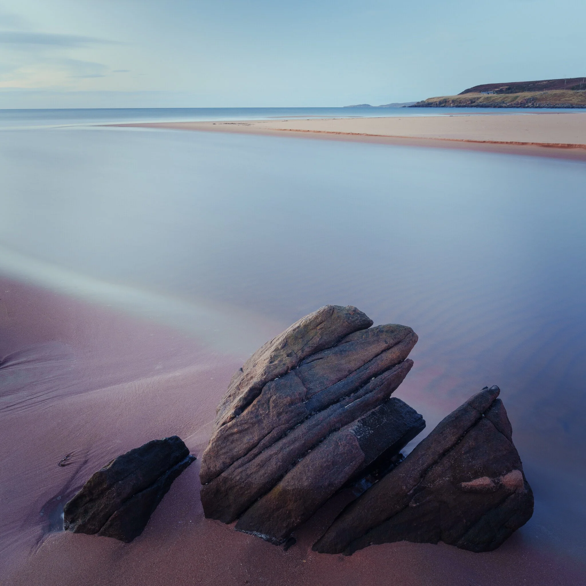 _7R58473White Frame.jpg