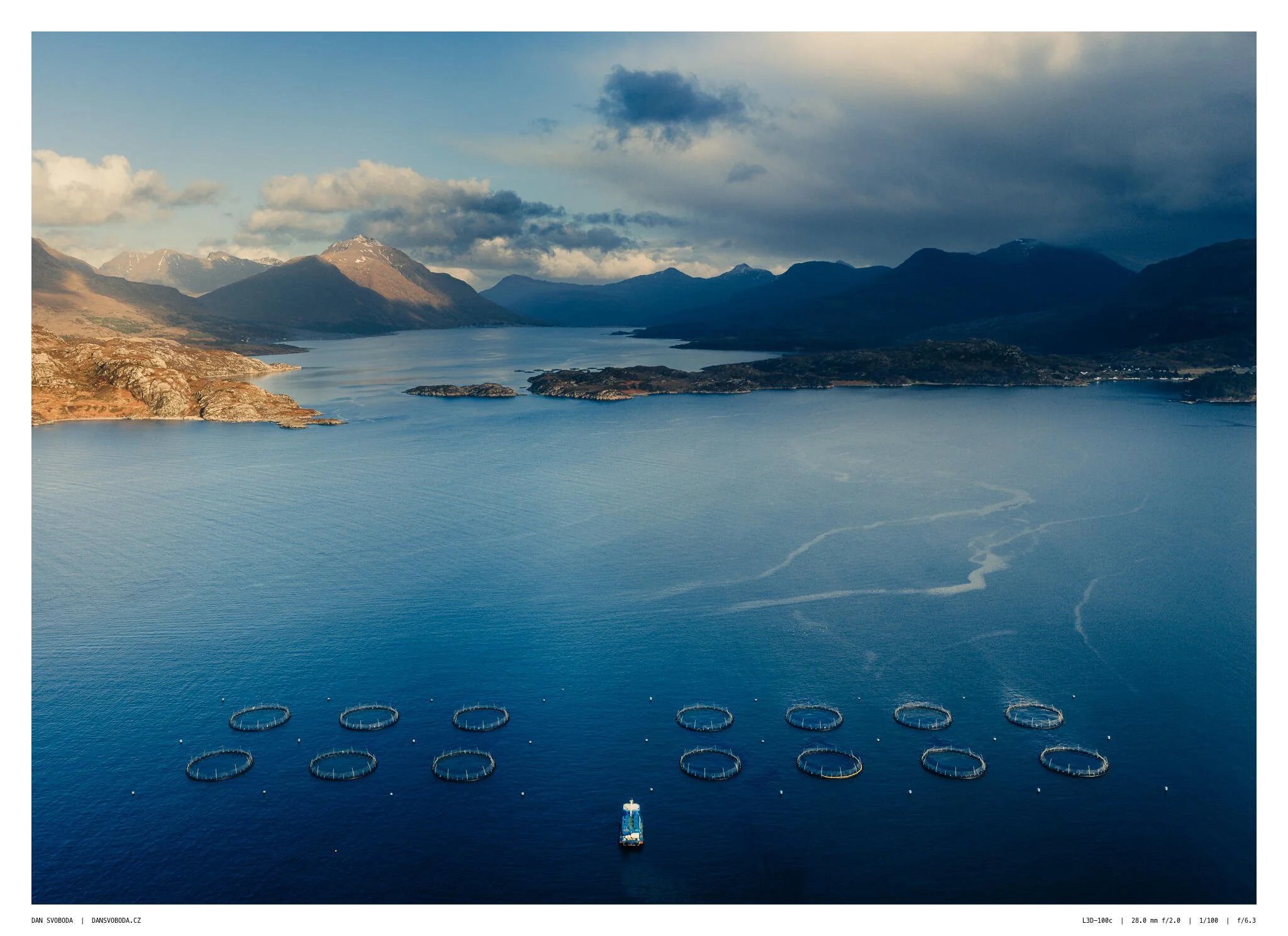 DJI_20260227171140_0527_D-HDRWhite Frame.jpg