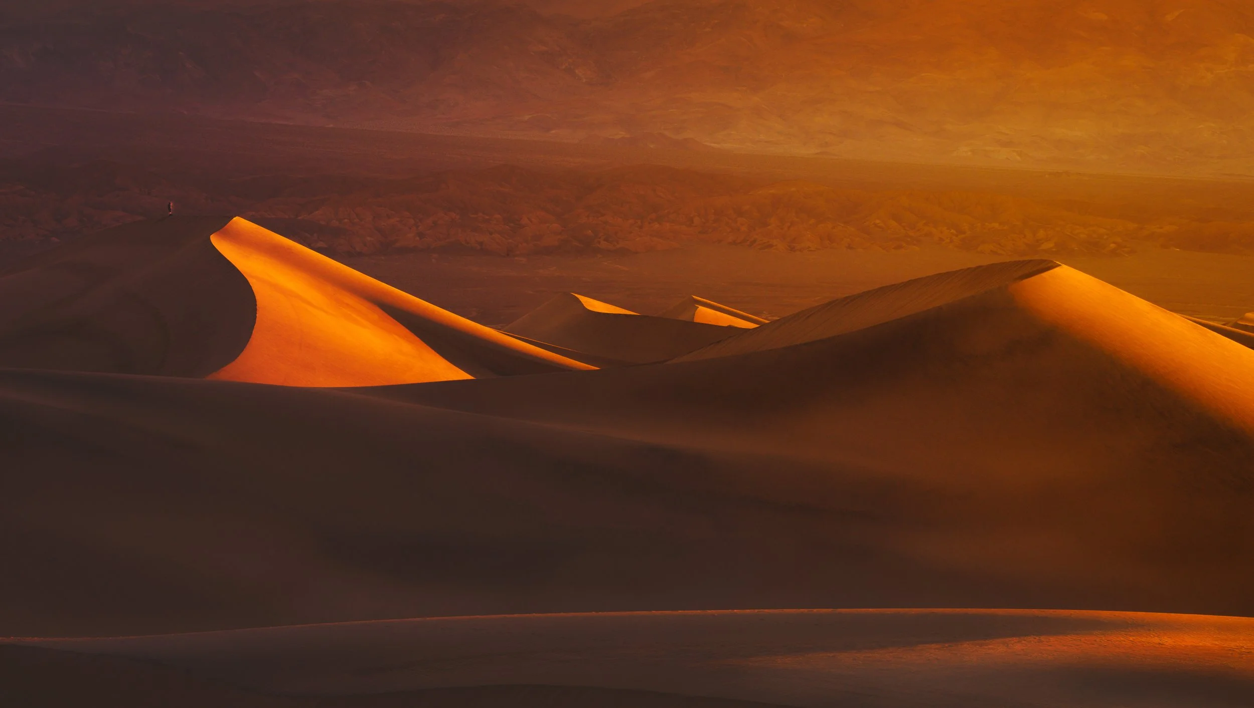 _7R56024White Frame.jpg