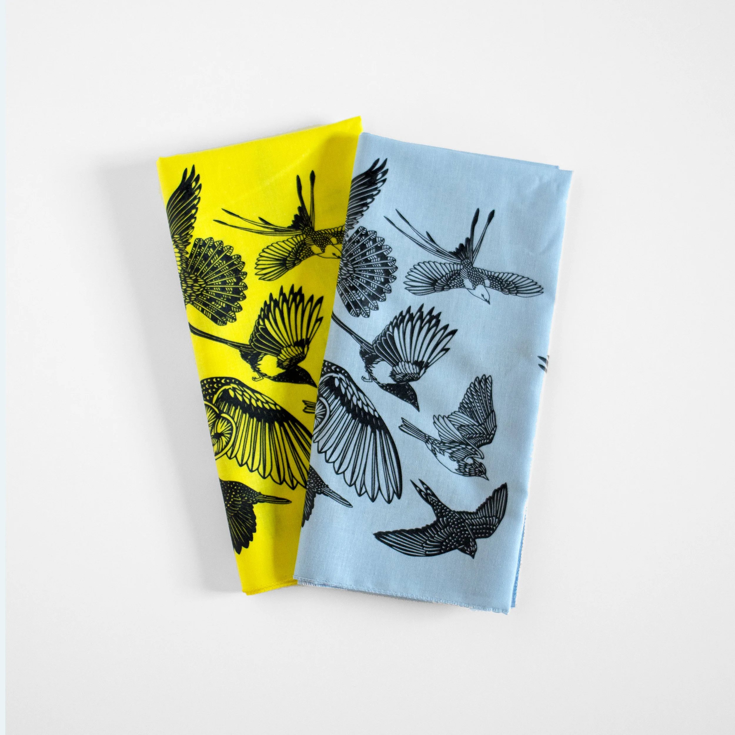 Birds bandanas bird bandana.jpg