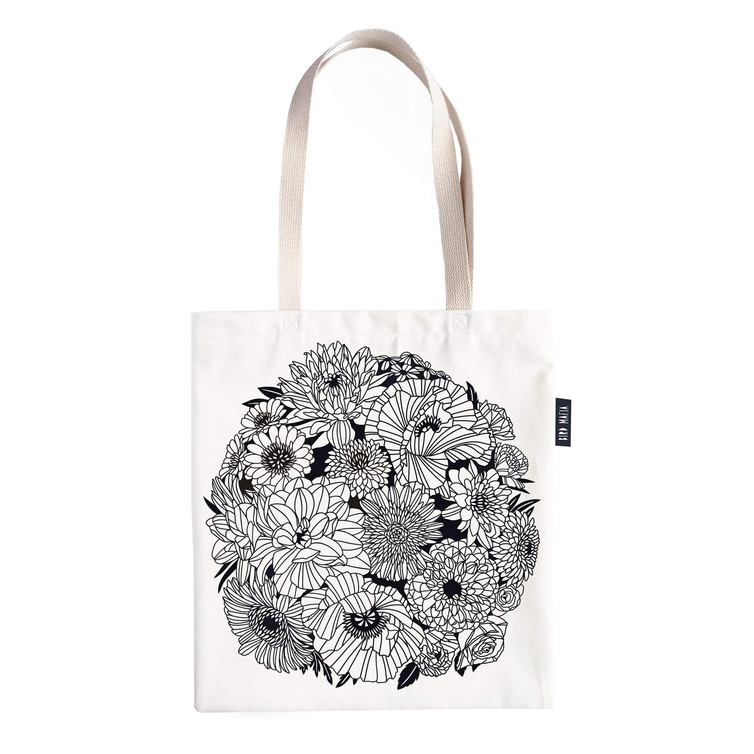Posy tote bookbag.jpg