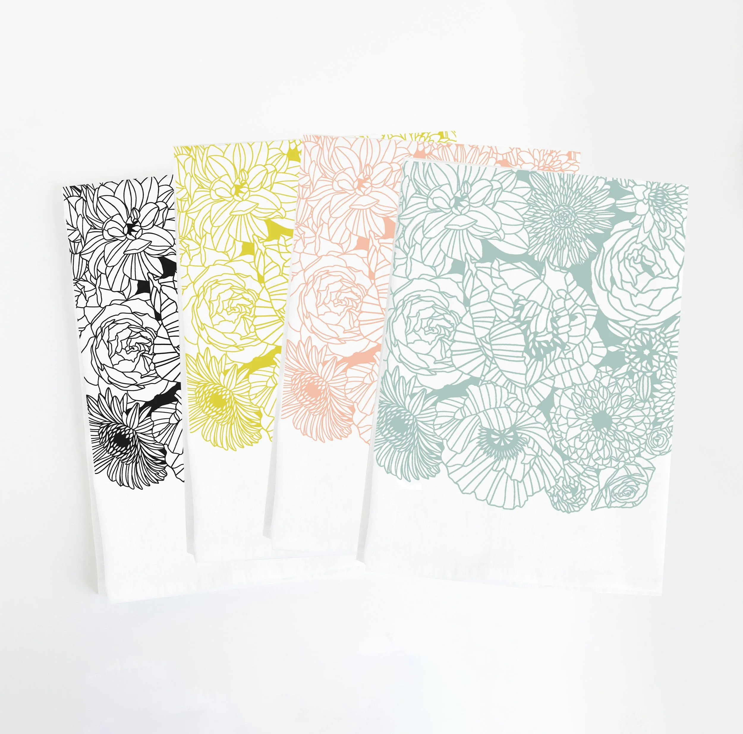 POSY towels group.jpg