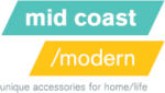 MidCoMod_logo.png