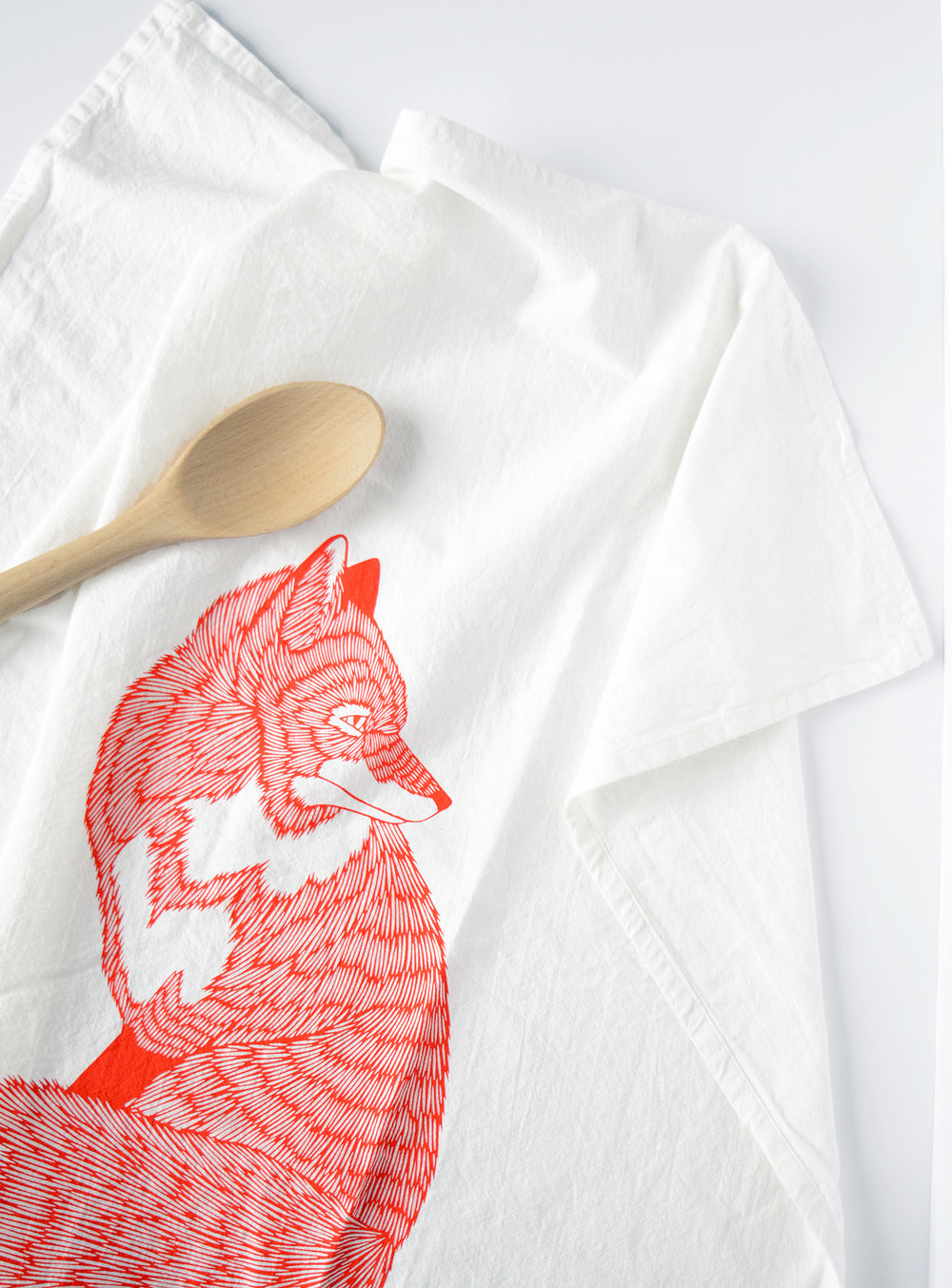 Tea Towel Printing, Screen Printed Flour Sack Towels Wholesale, Cheap Dish  Towels Printing