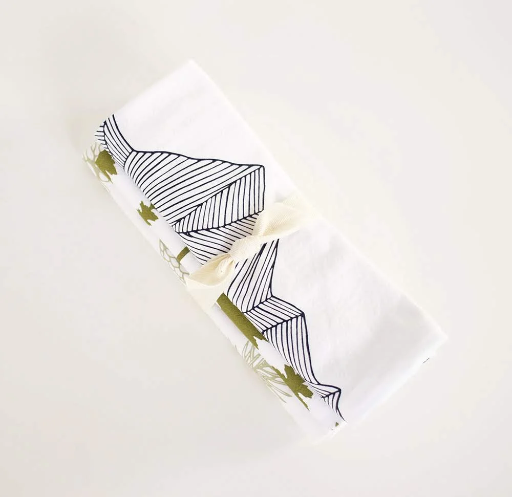 TowelSet_mountain2_sm.jpg