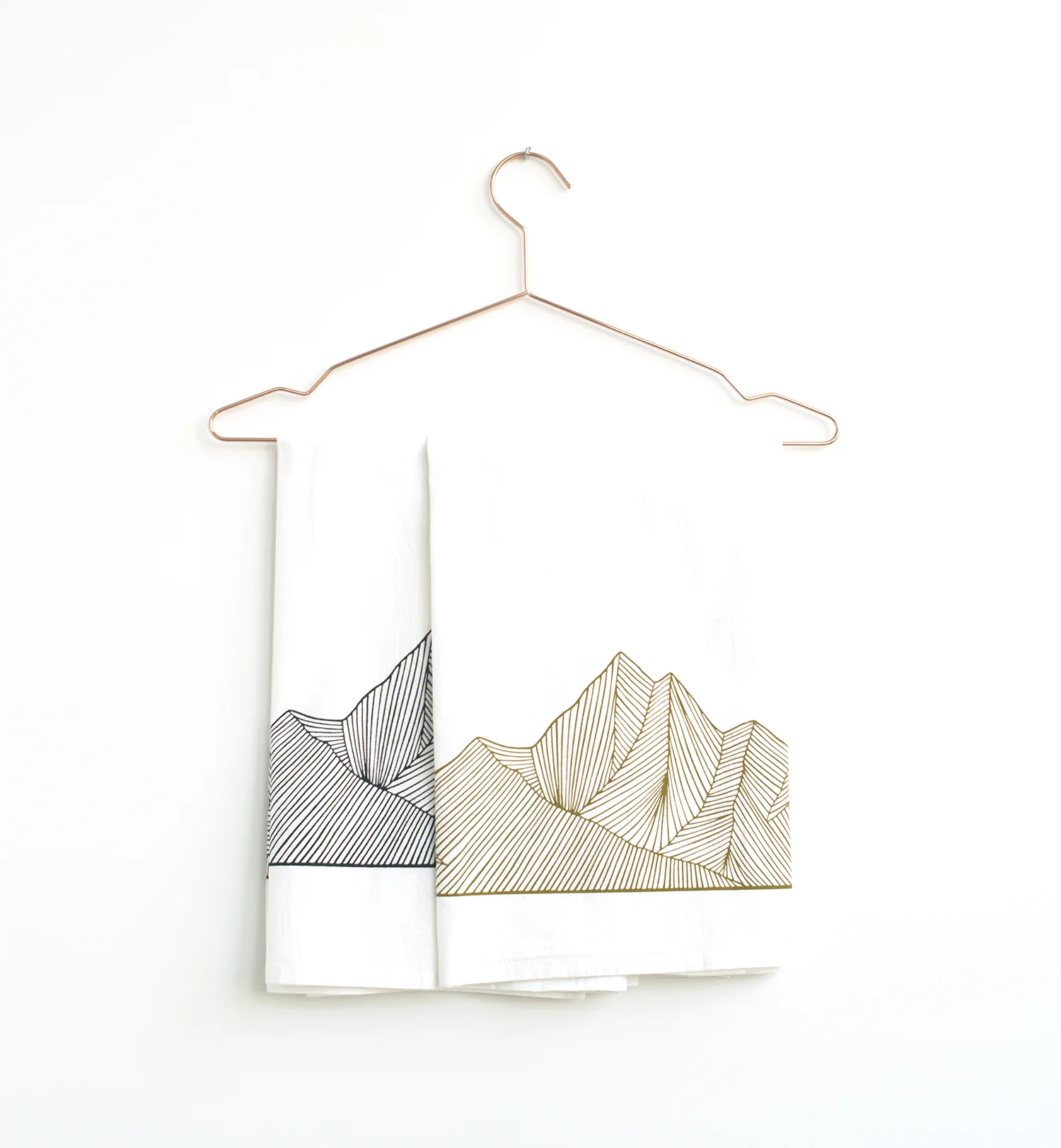 T_mountain_1_1500.jpg