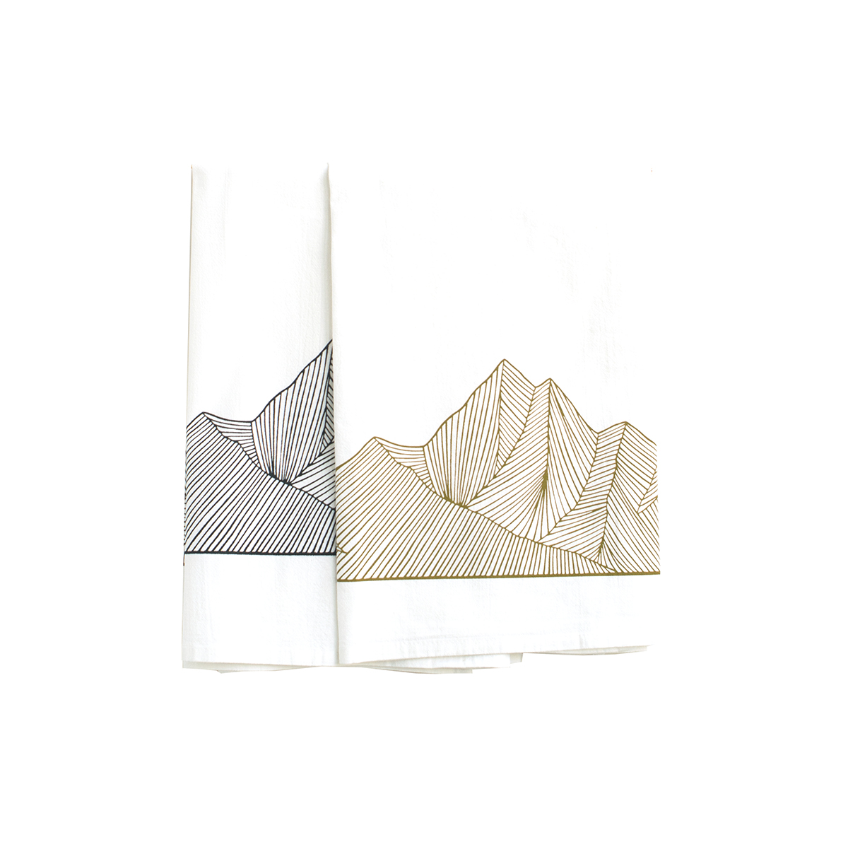 T_mountain_2whiteBG1200.jpg