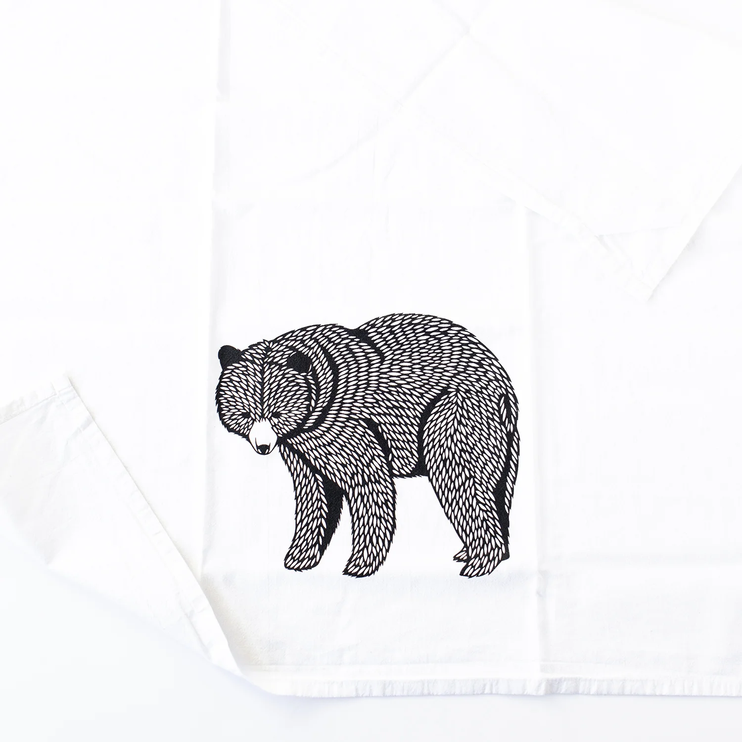 T_classicbear_OPEN1500SQ.jpg
