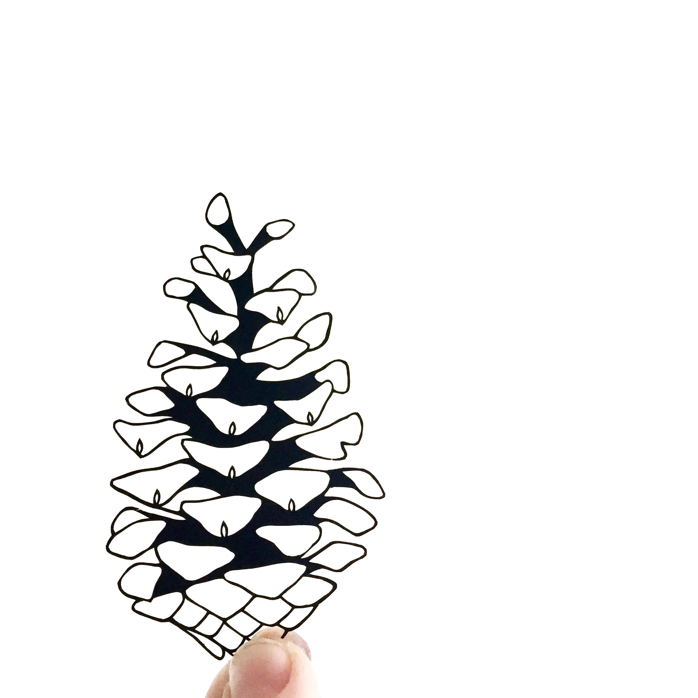 papercut_pinecone.jpg