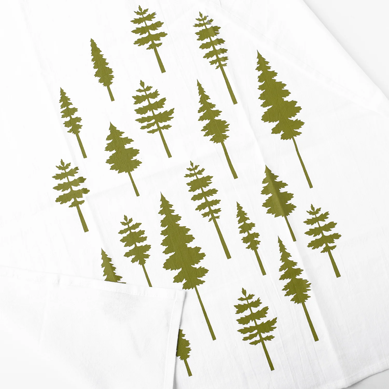 T_conifers_open1500.jpg
