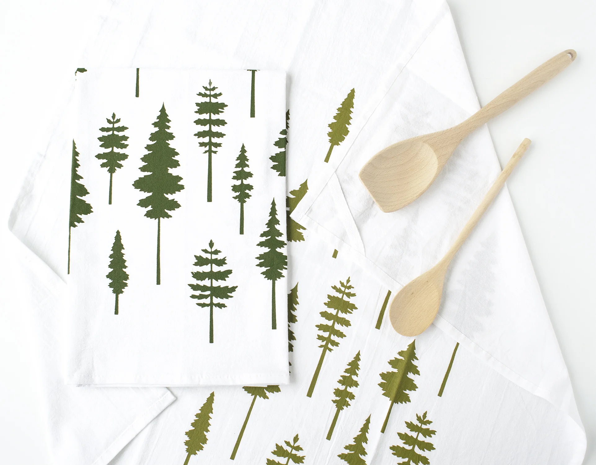 T_conifers_groupFL.jpg