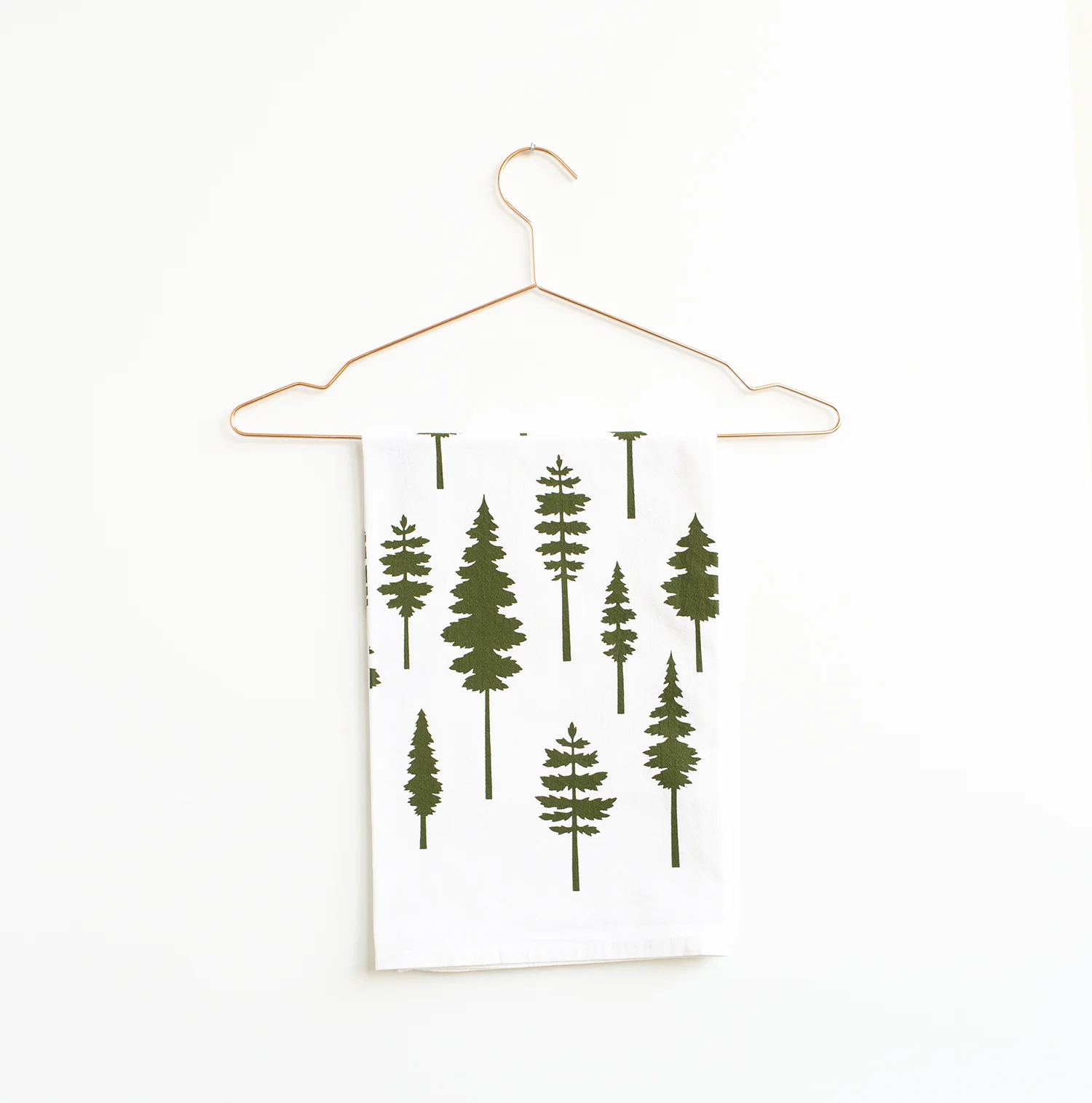T_conifersFRT1500.jpg