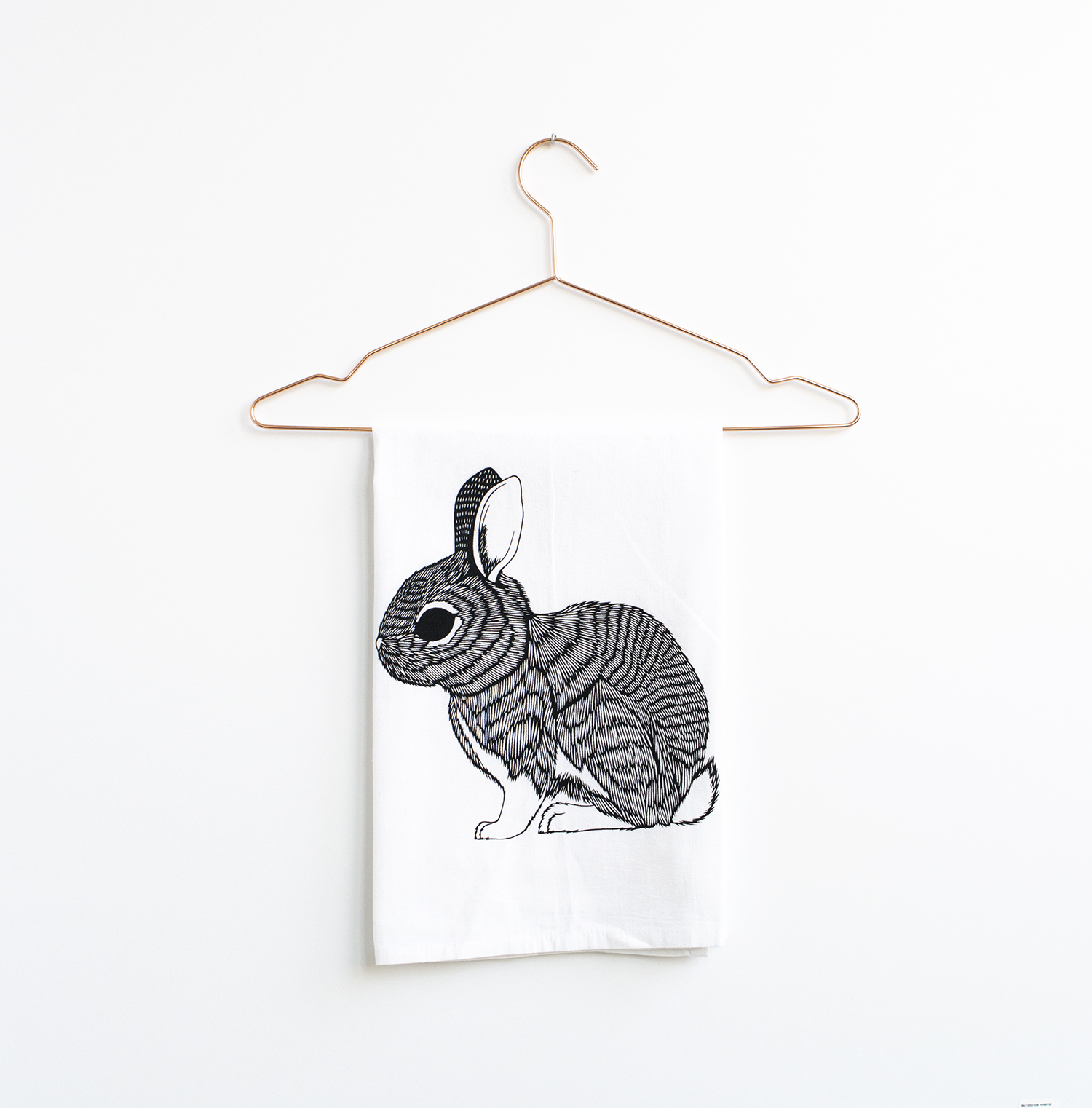 T_rabbitBLK1500.jpg