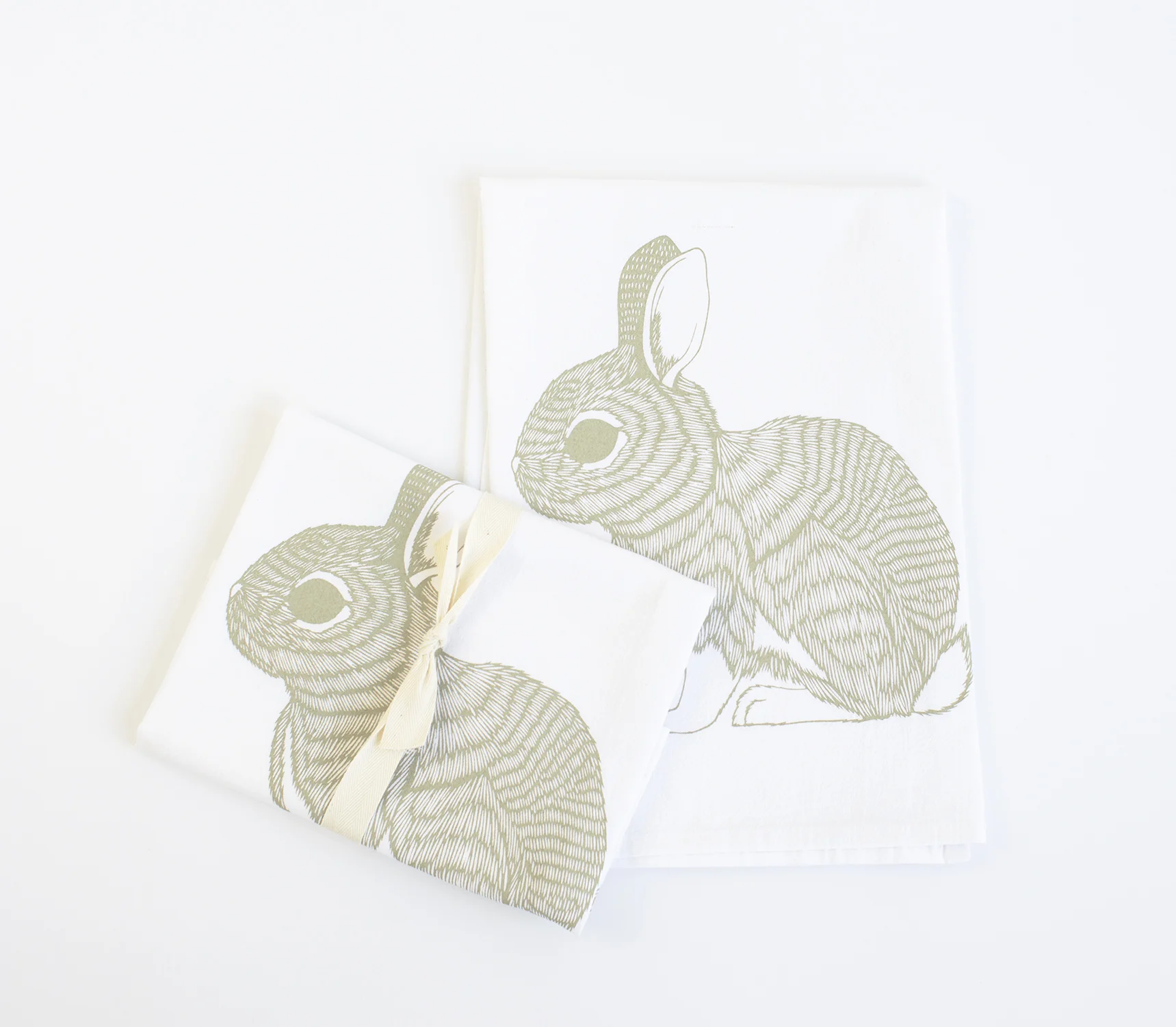 T_rabbit_pack1500.jpg