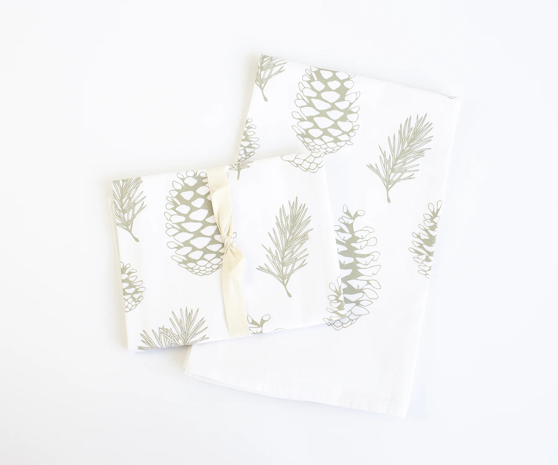 T_pinecones_pack1500.jpg