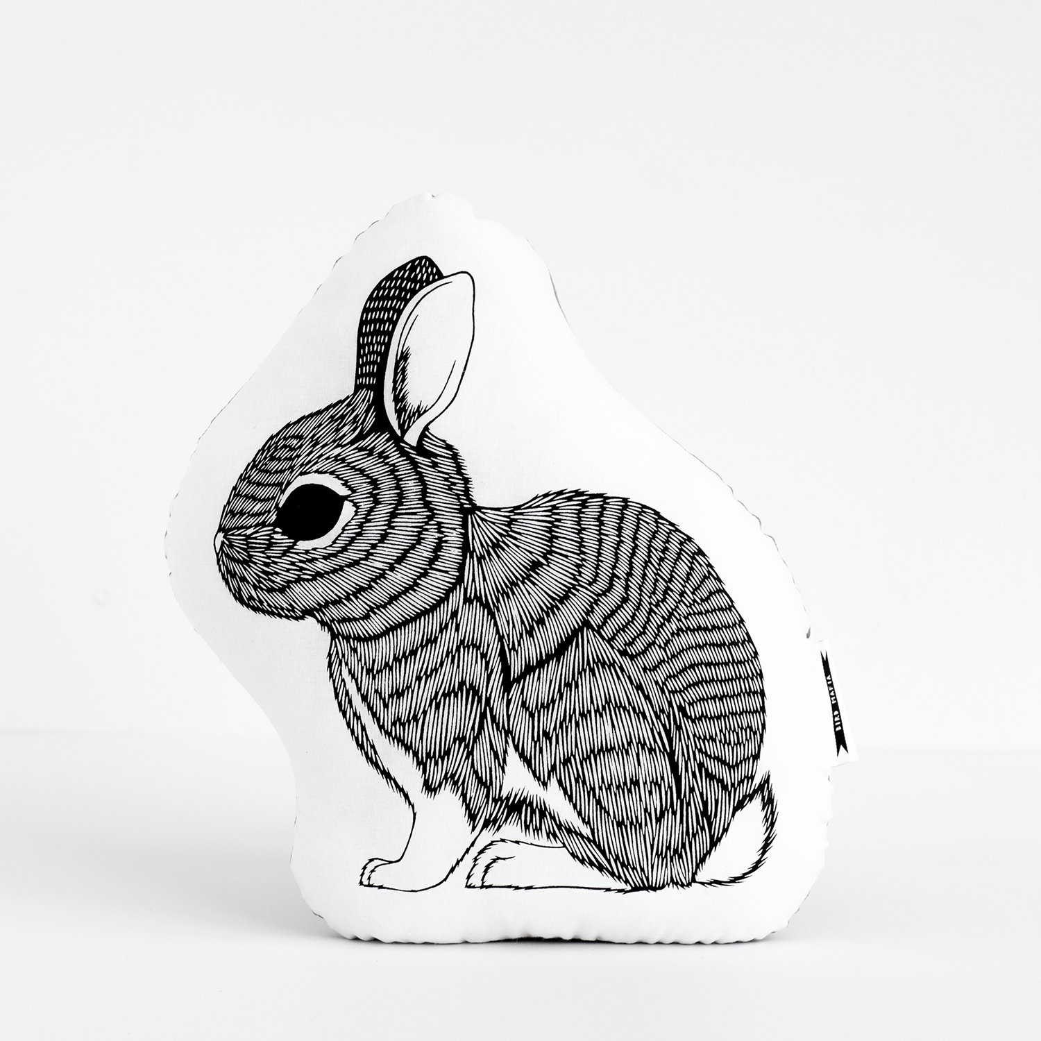 PL_rabbitBLK1500.jpg